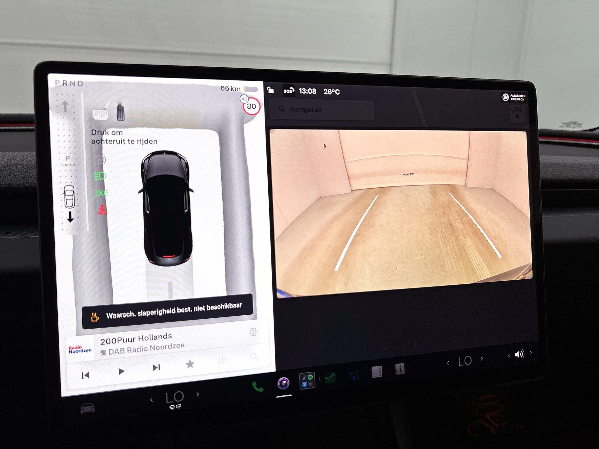 Tesla-Model 3-image-14