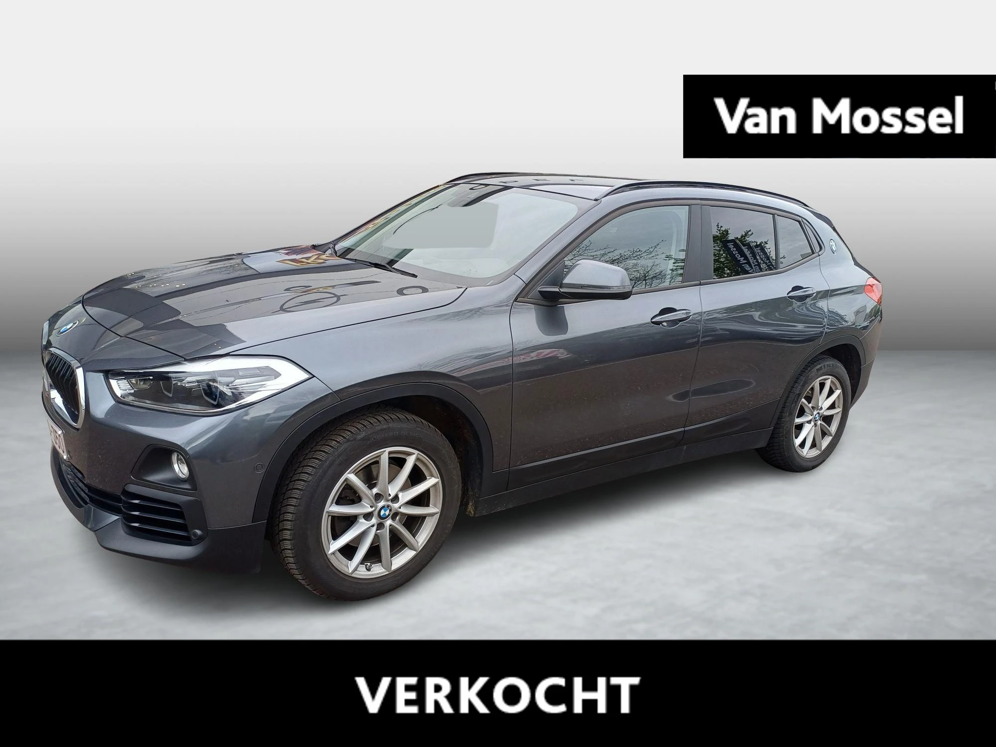 BMW-X2-image-0