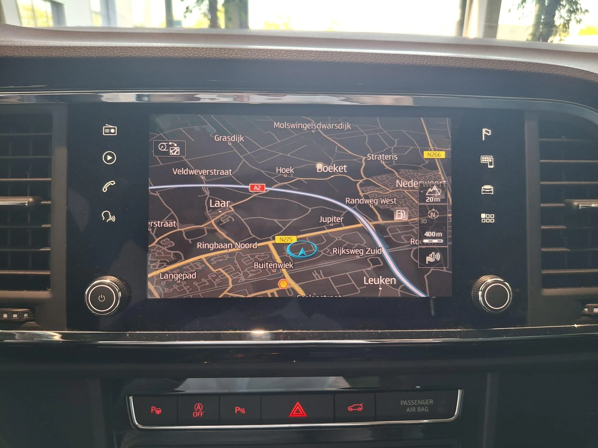 SEAT-Ateca-image-18