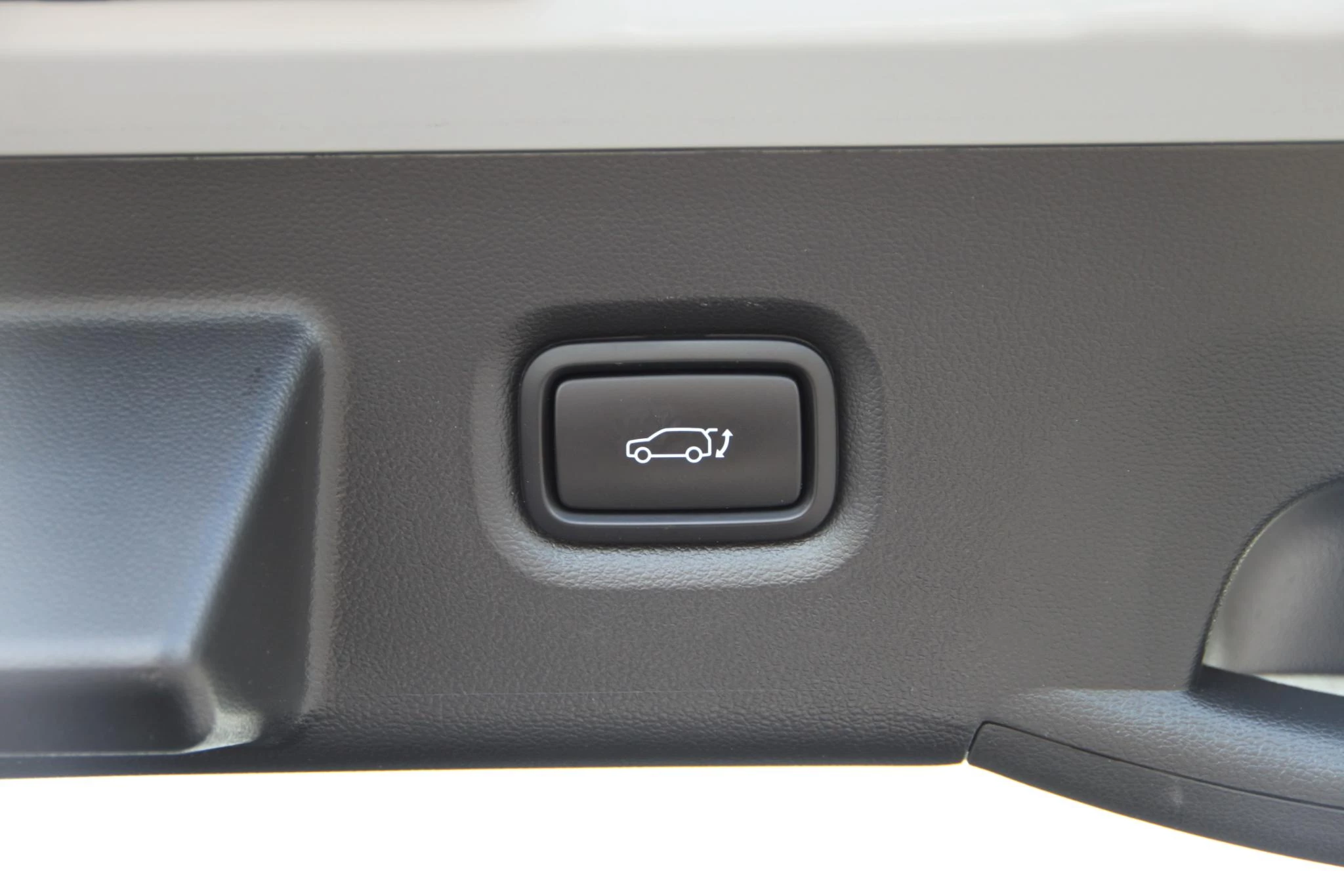 Hyundai IONIQ 5 77.4kWh Balance