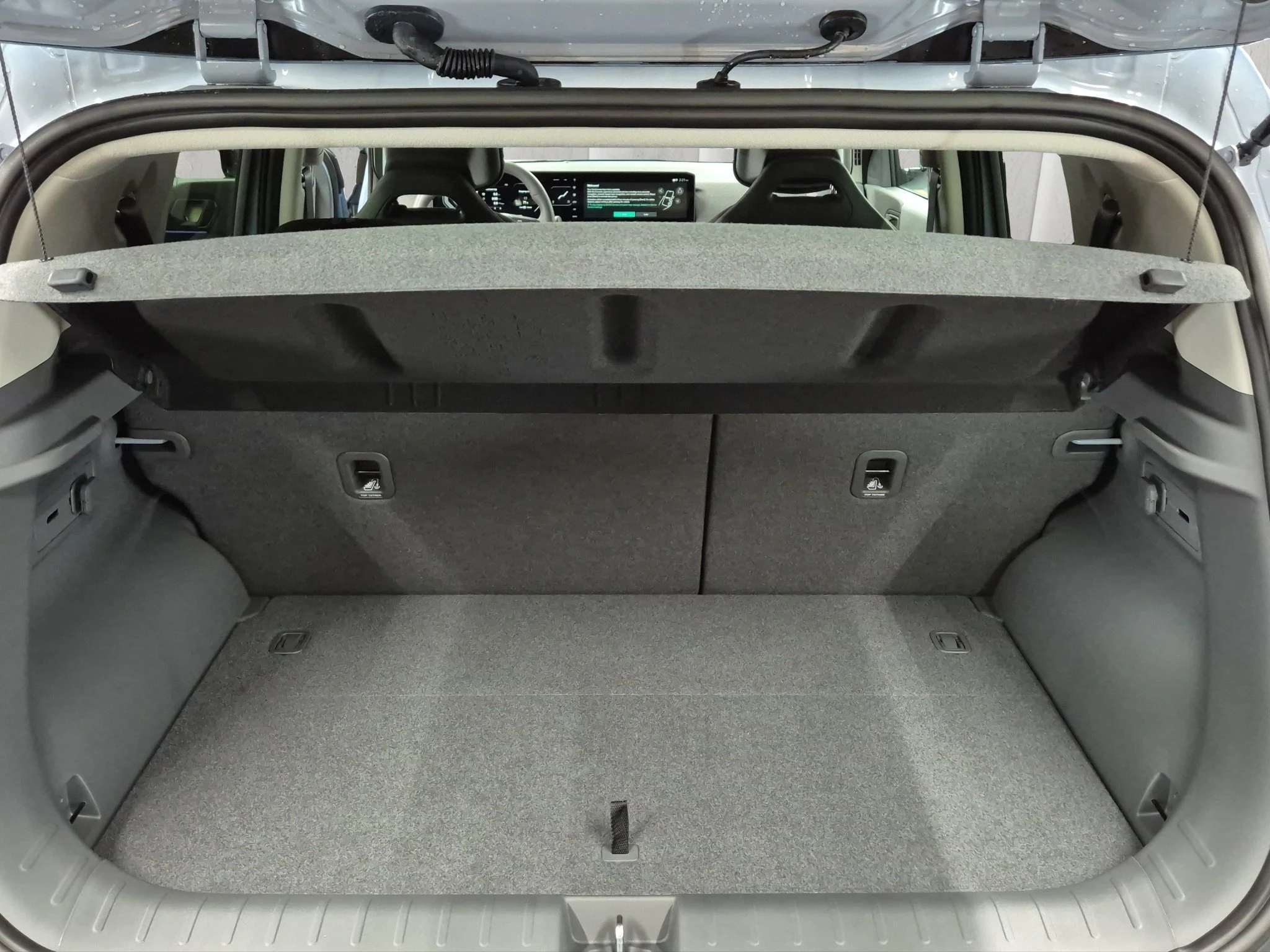 Kia-EV2-image-16