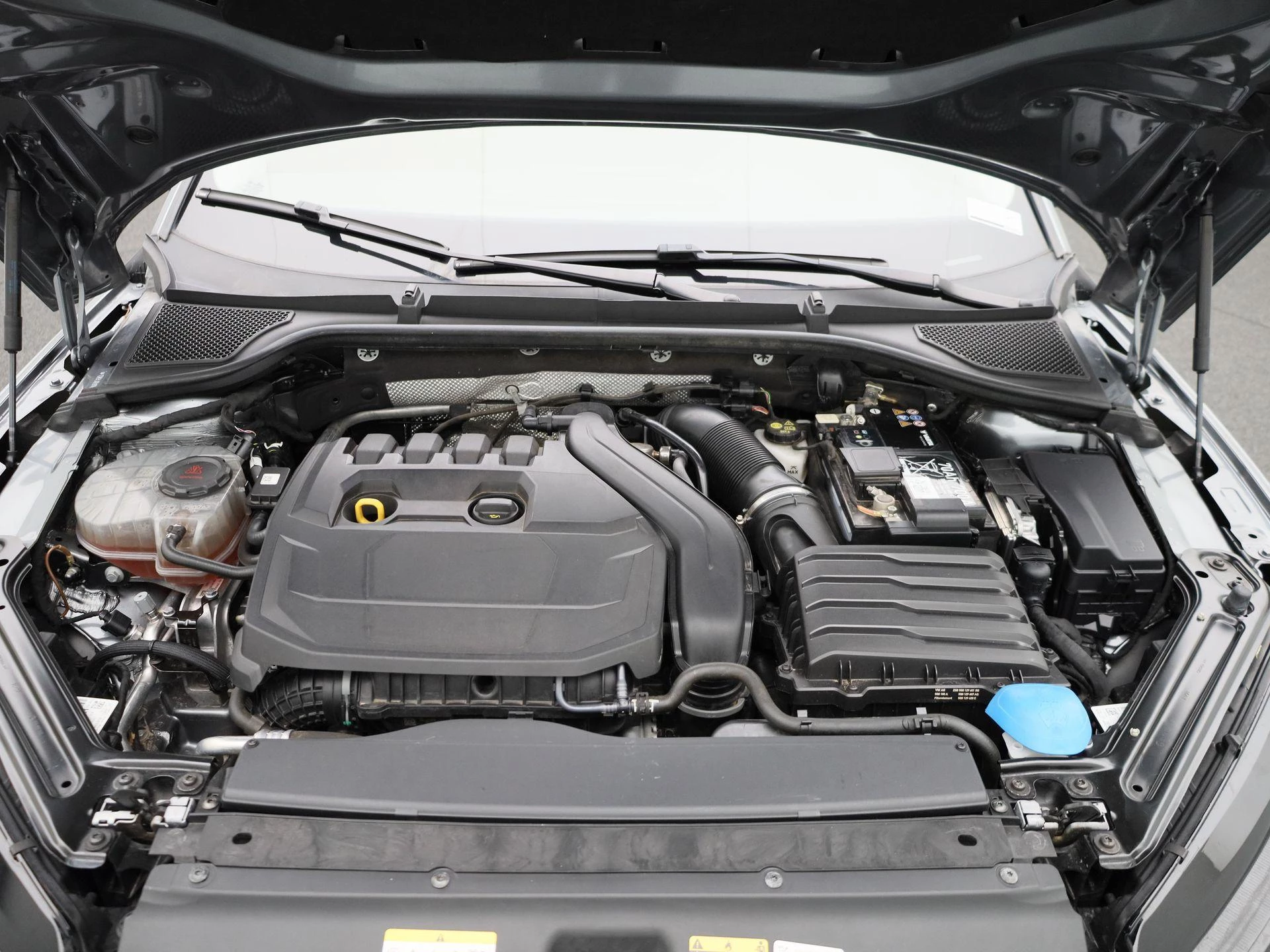 Škoda-Octavia-image-36
