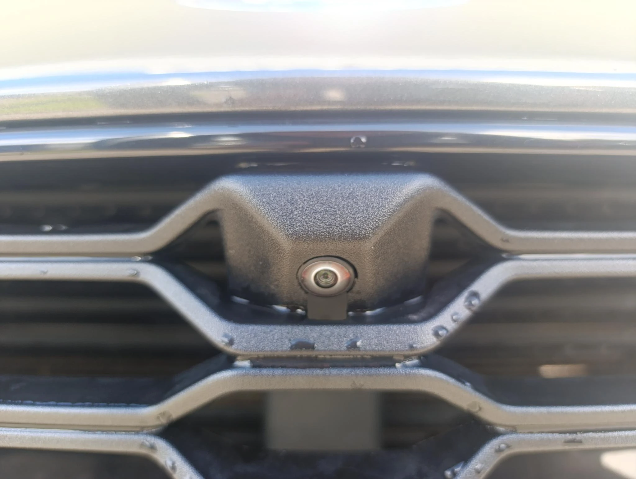 Ford-Kuga-image-6
