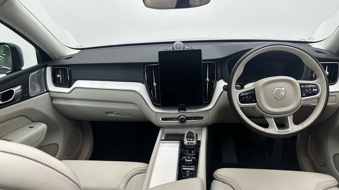 Volvo-XC60-image-6