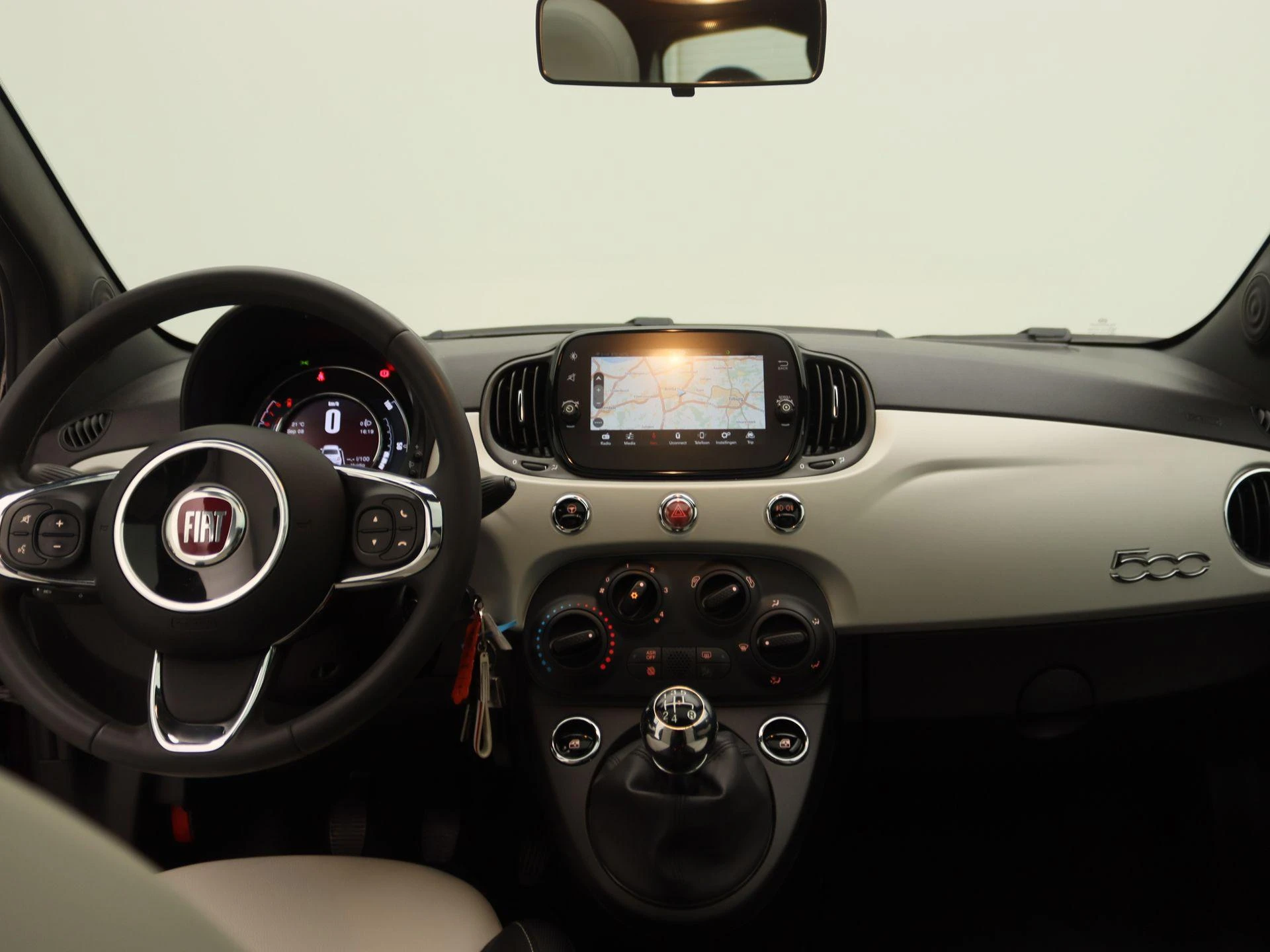 Fiat-500-image-6