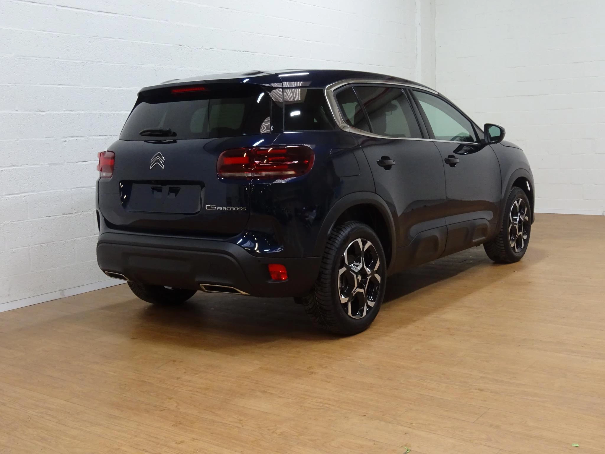 Citroën-C5 Aircross-image-5