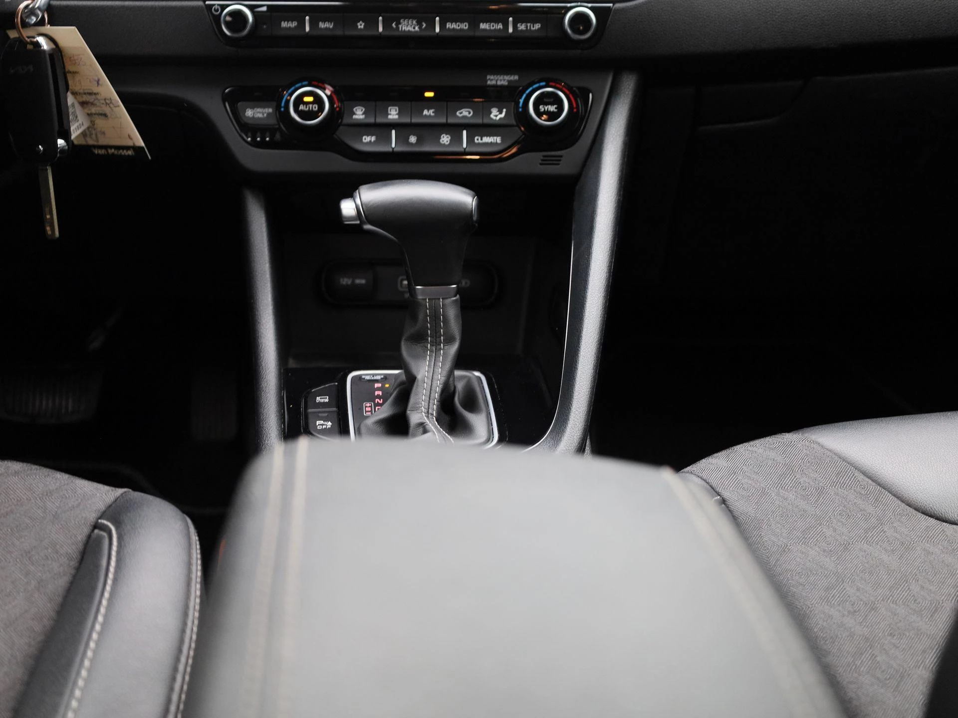 Kia-Niro-image-9