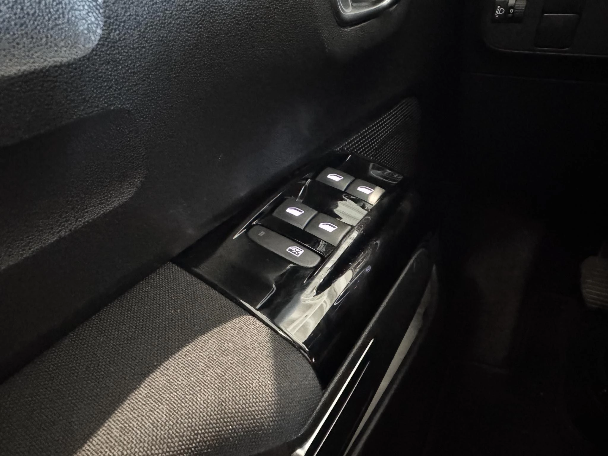 Citroën-C3-image-13