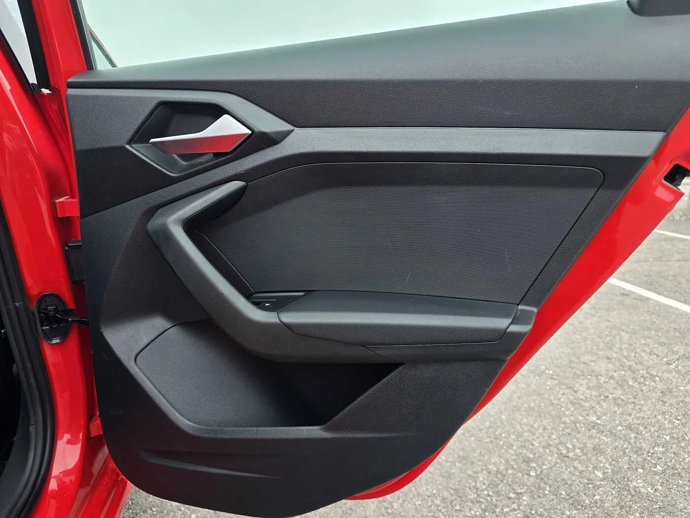 Audi-A1 Sportback-image-29