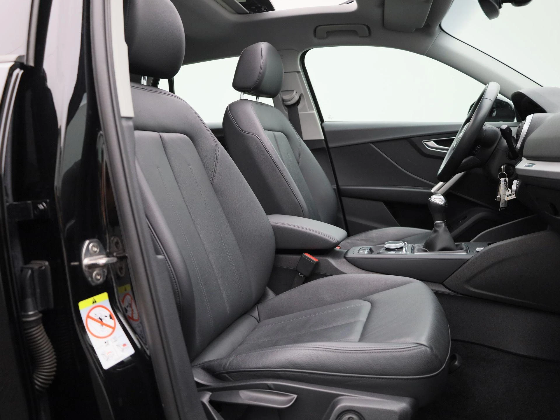 Audi-Q2-image-34