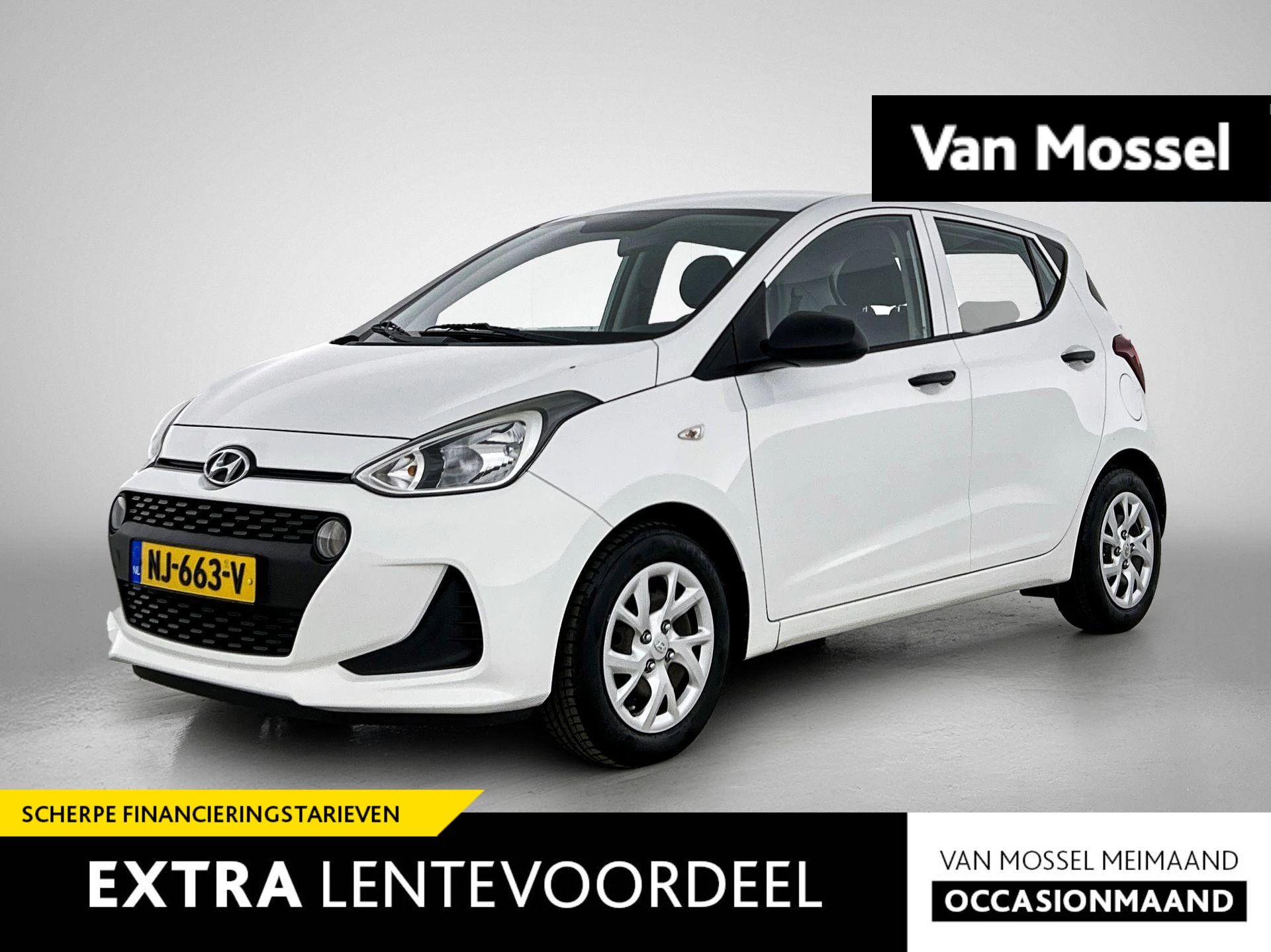 Hyundai-i10-image-0