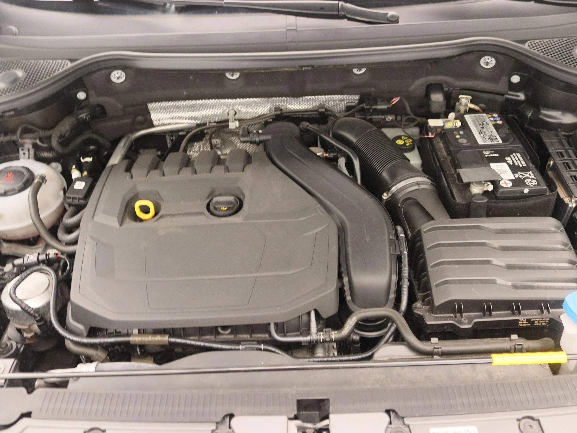 SEAT-Ateca-image-26