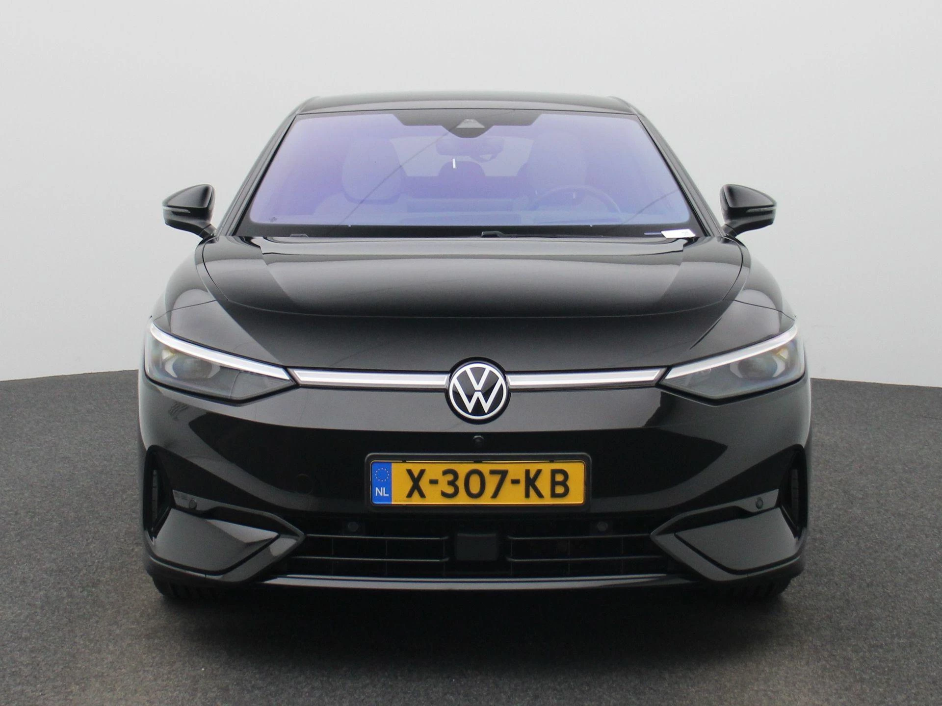 Volkswagen-ID.7-image-2