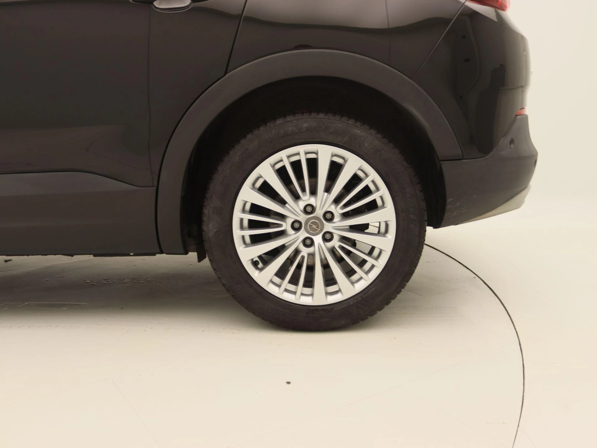 Opel-Grandland X-image-15