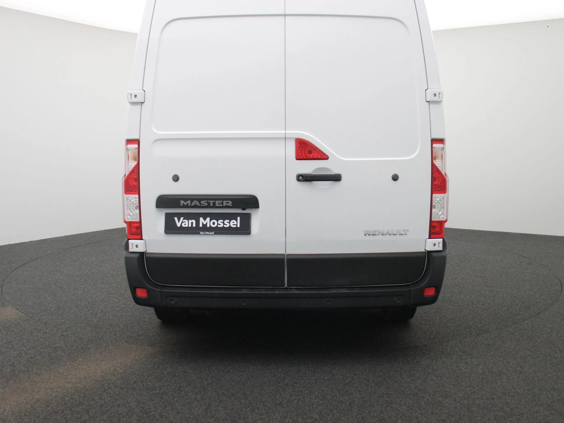 Renault-Master-image-4