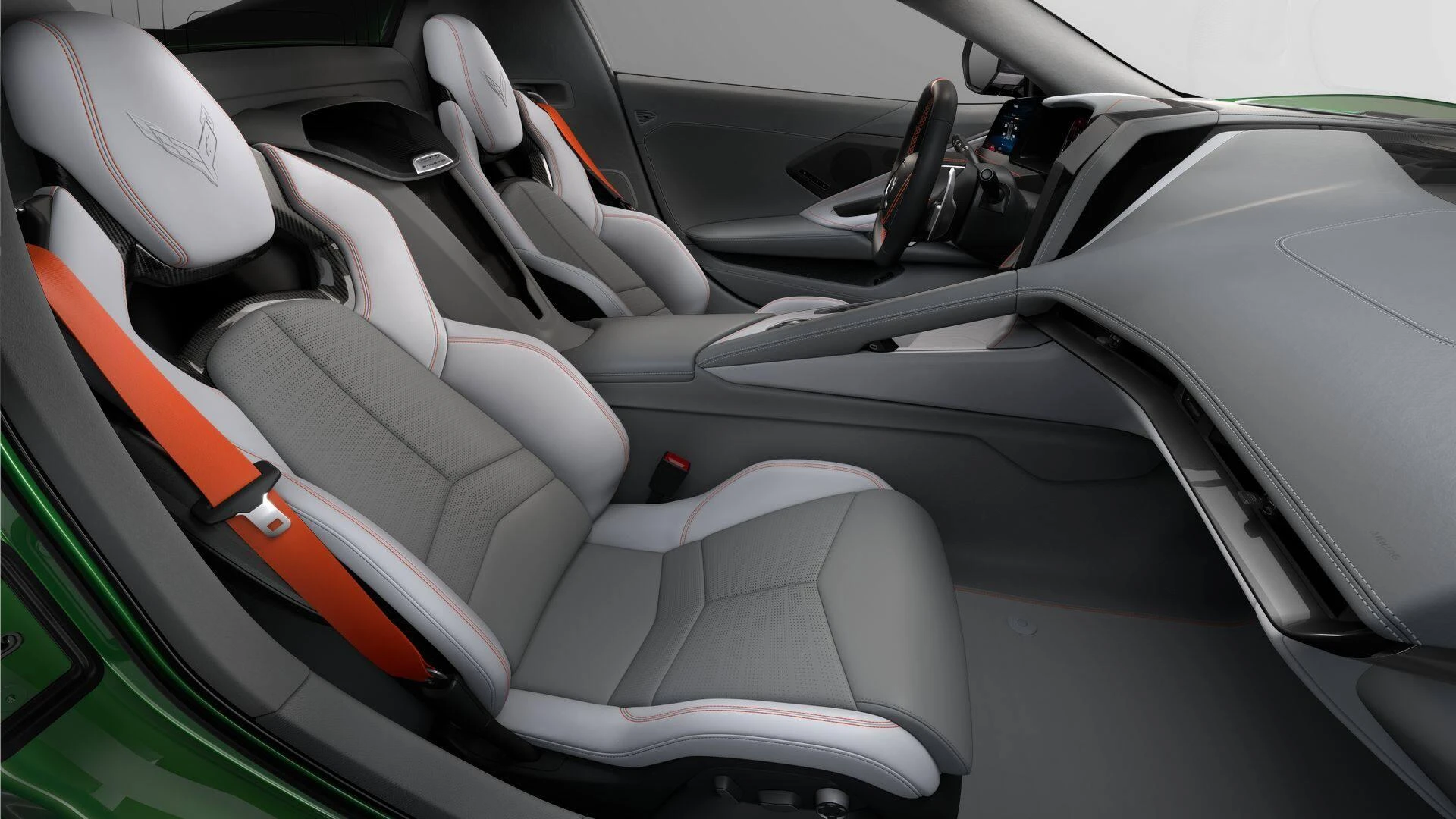 Chevrolet-Corvette-image-4