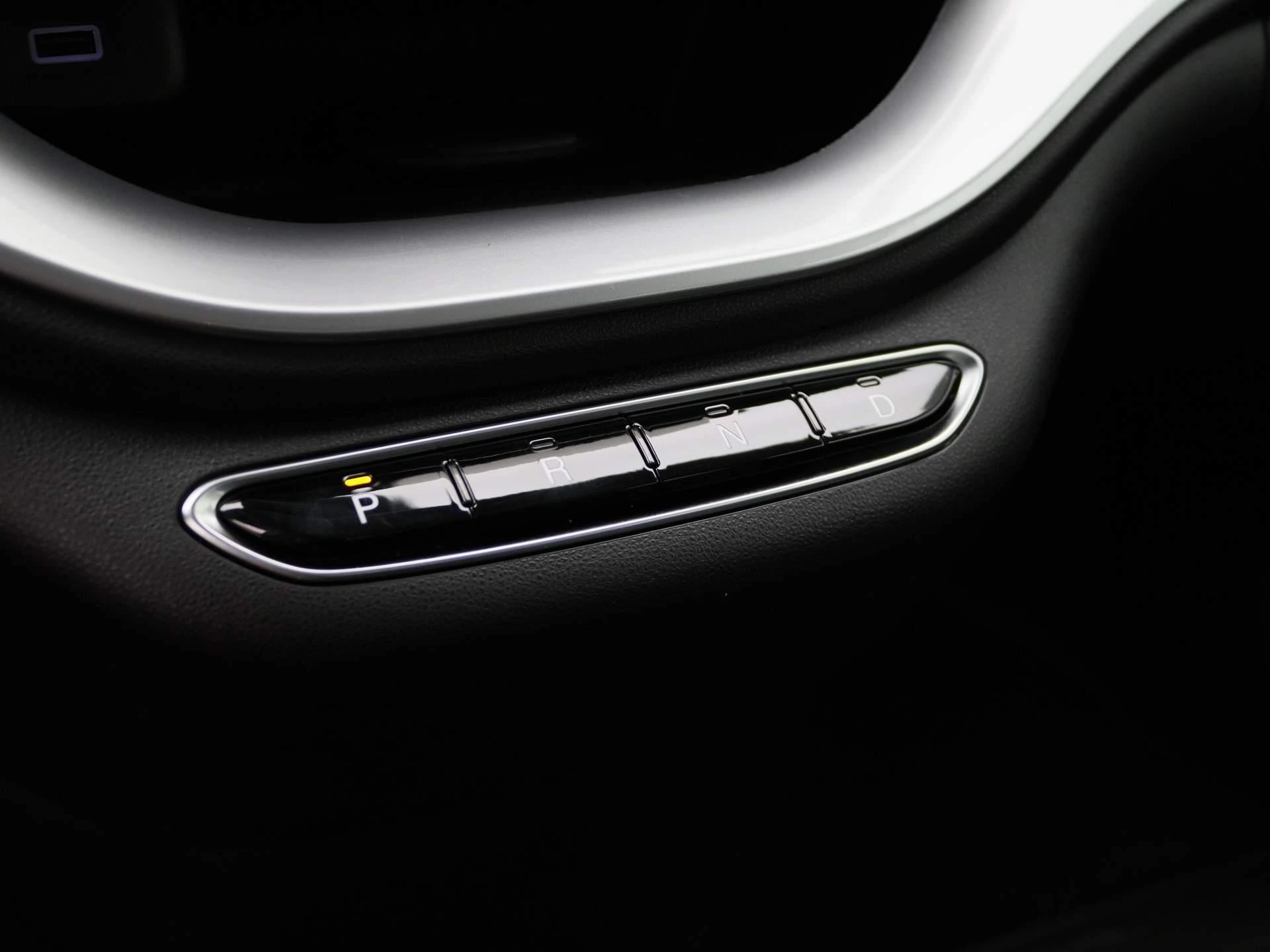 Fiat-500-image-18