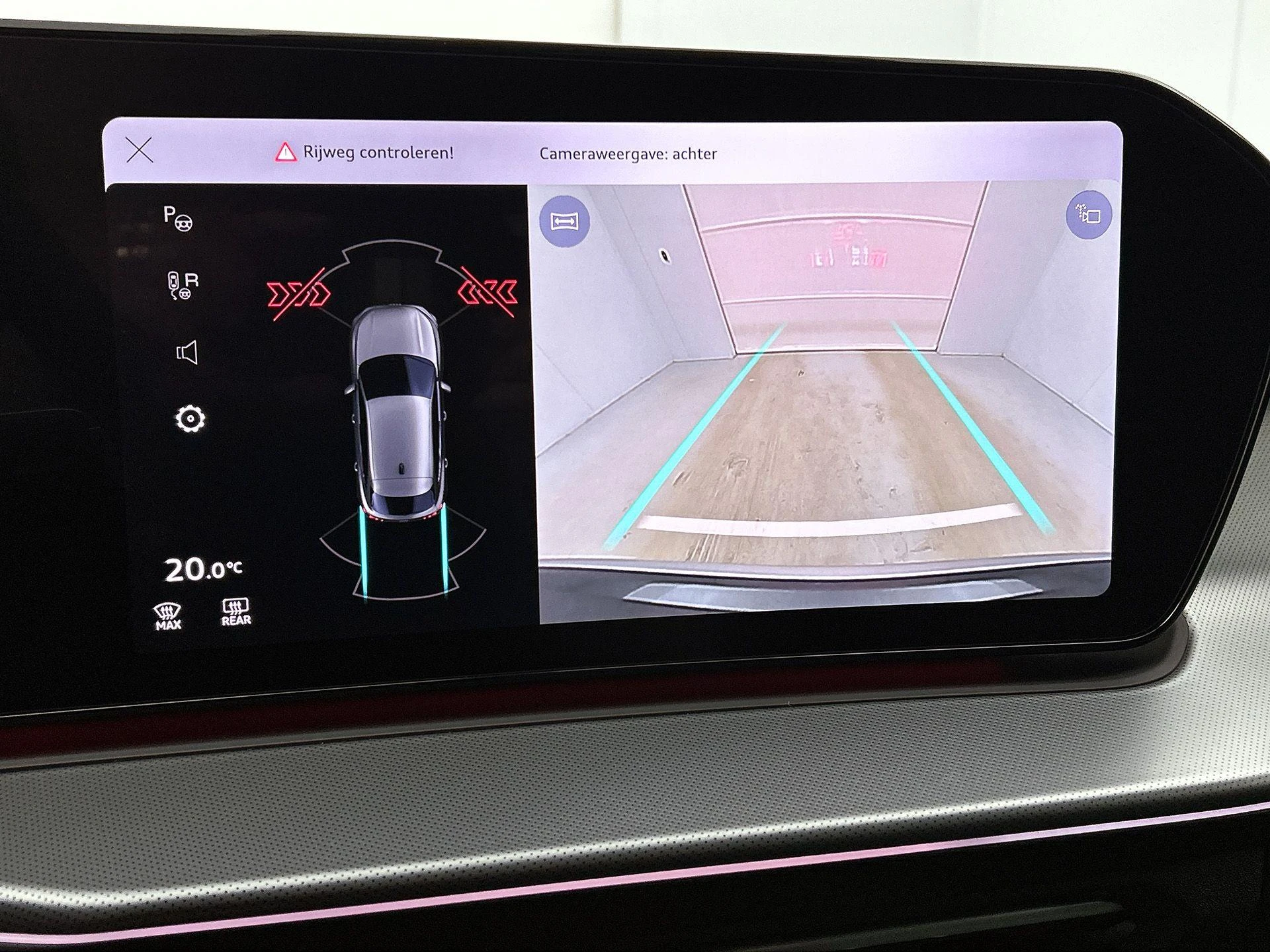 Audi-Q3-image-19