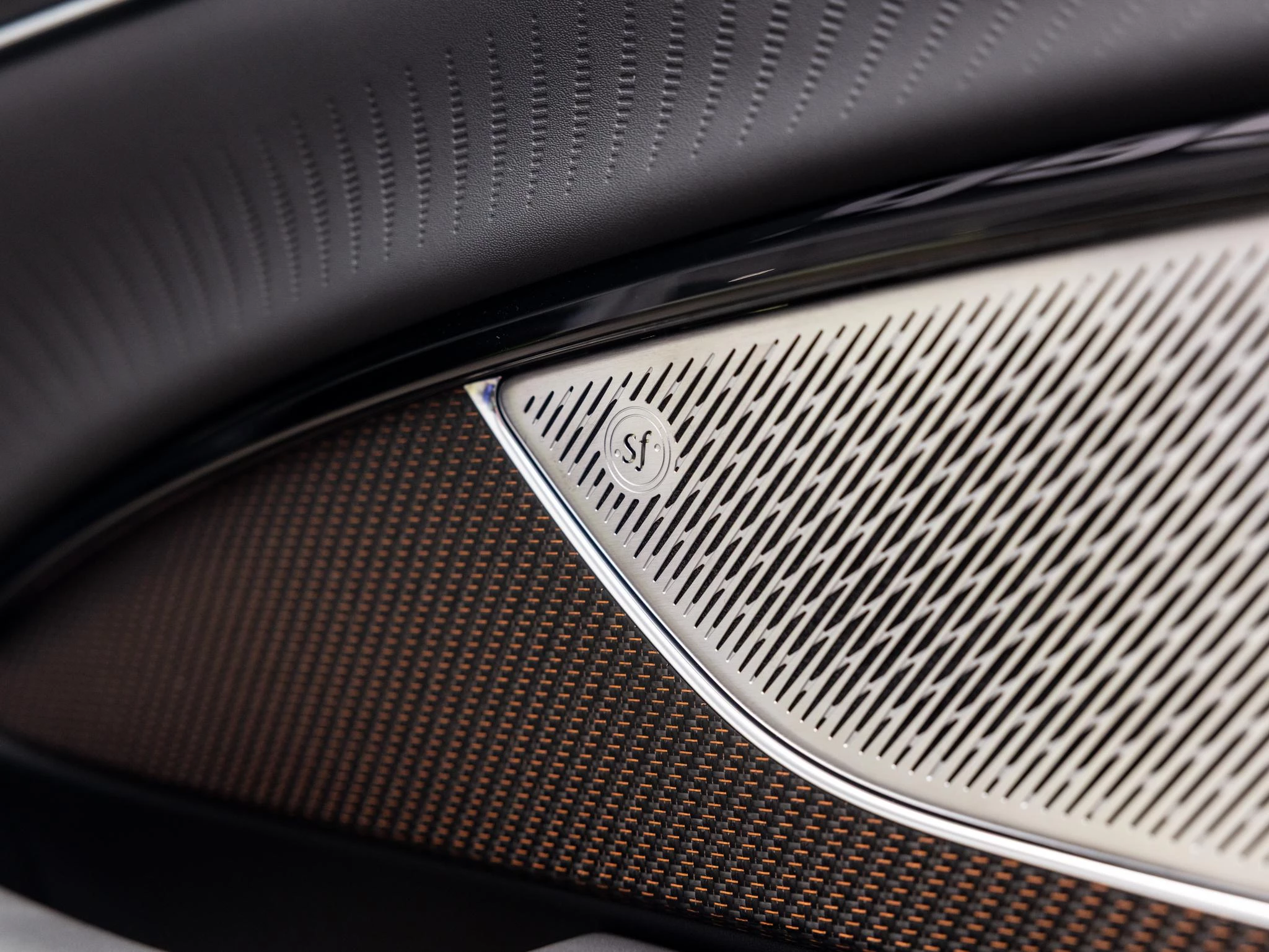 Maserati-GranTurismo-image-34