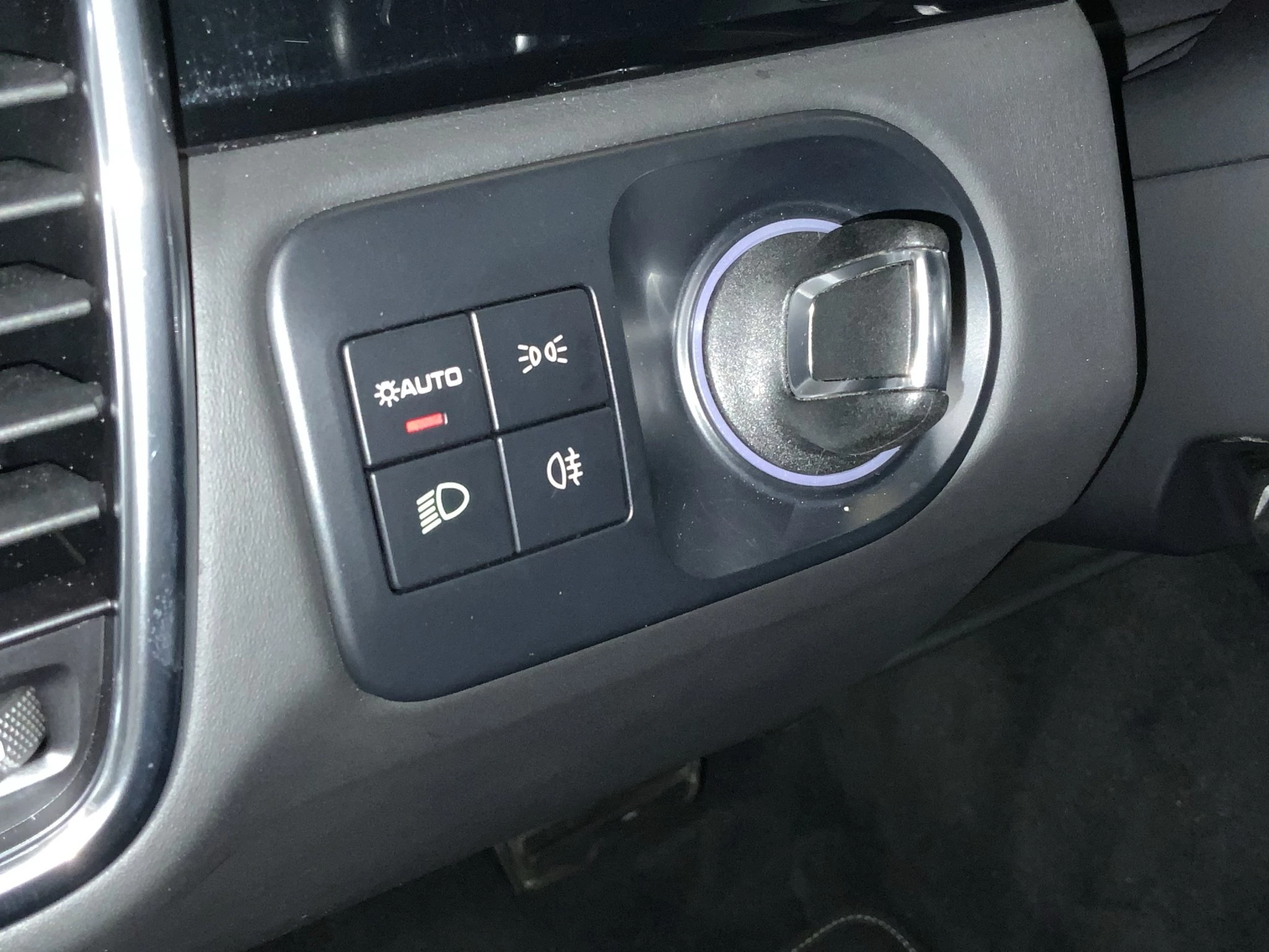 Porsche Cayenne GTS Coupé | BOSE-Sound-System | Sport-Chrono-Paket