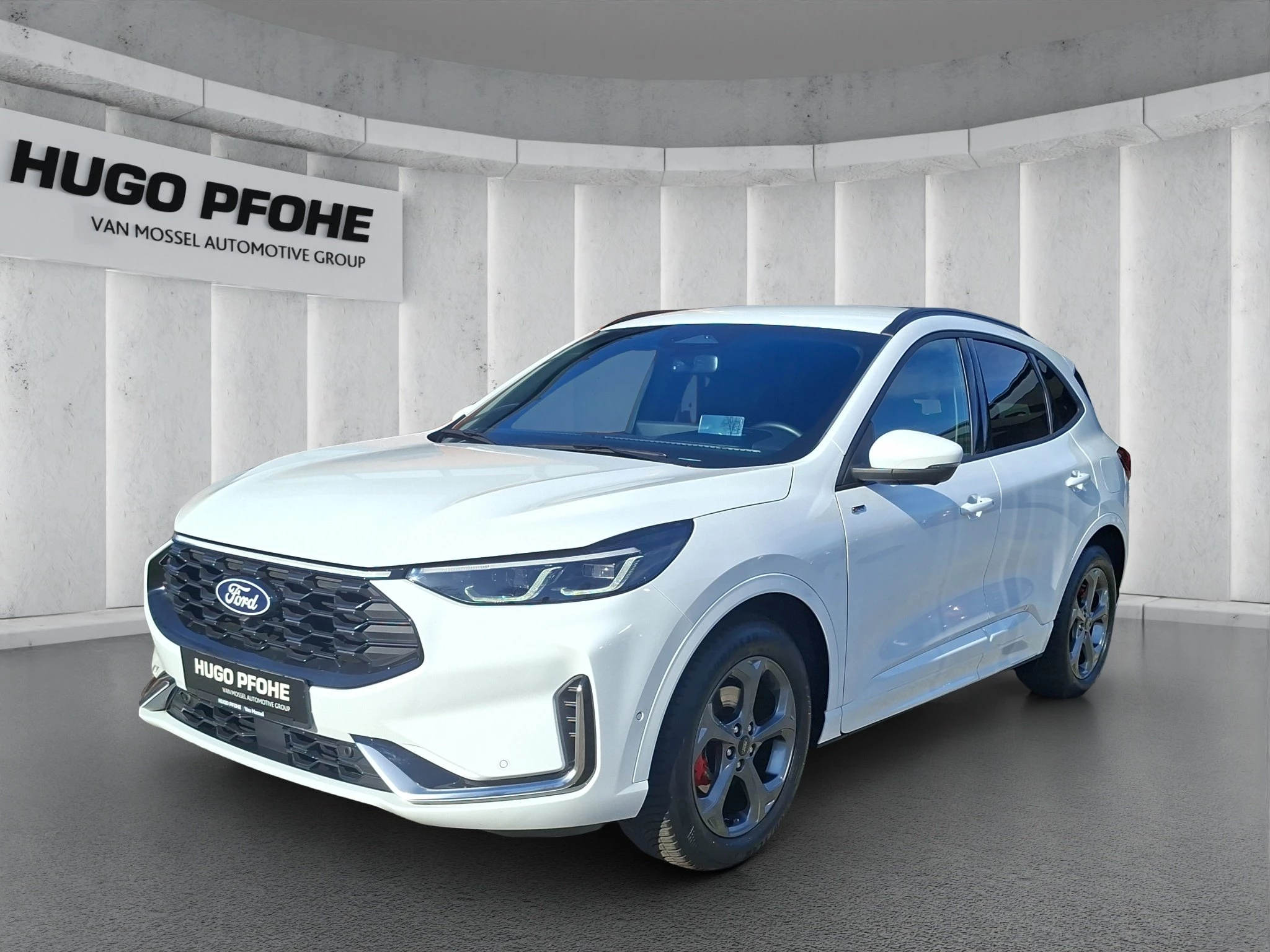 Ford-Kuga-image-0