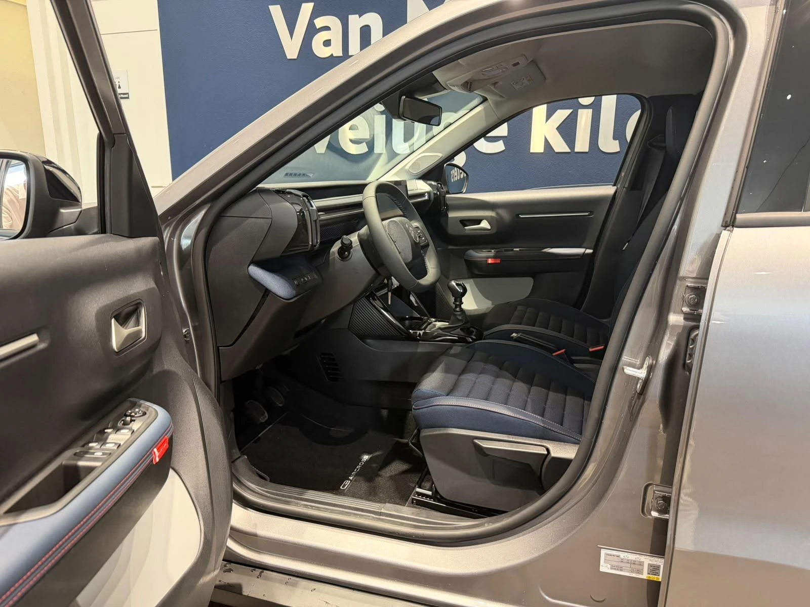 Citroën-C3 Aircross-image-6