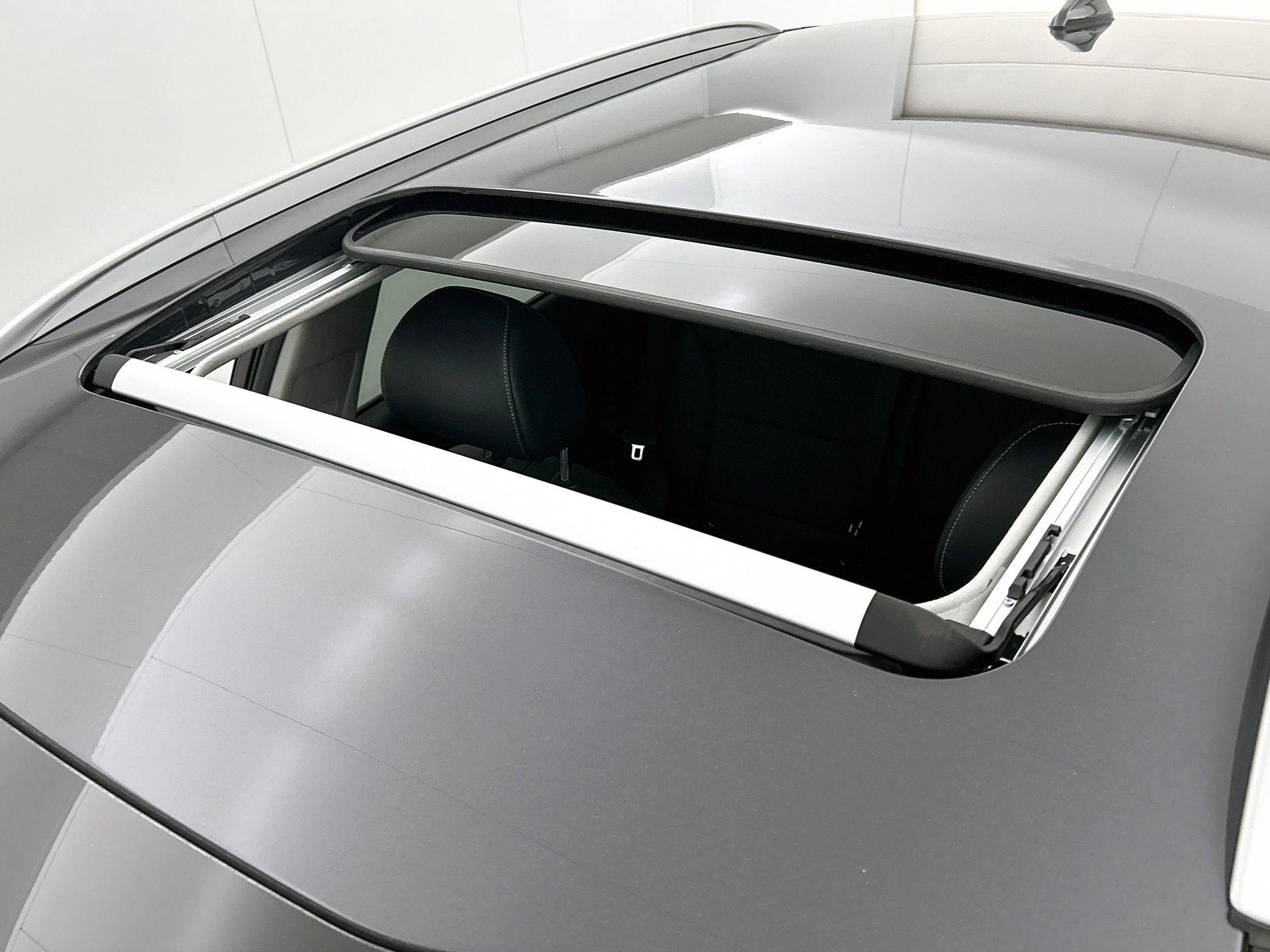 Kia-Niro-image-33