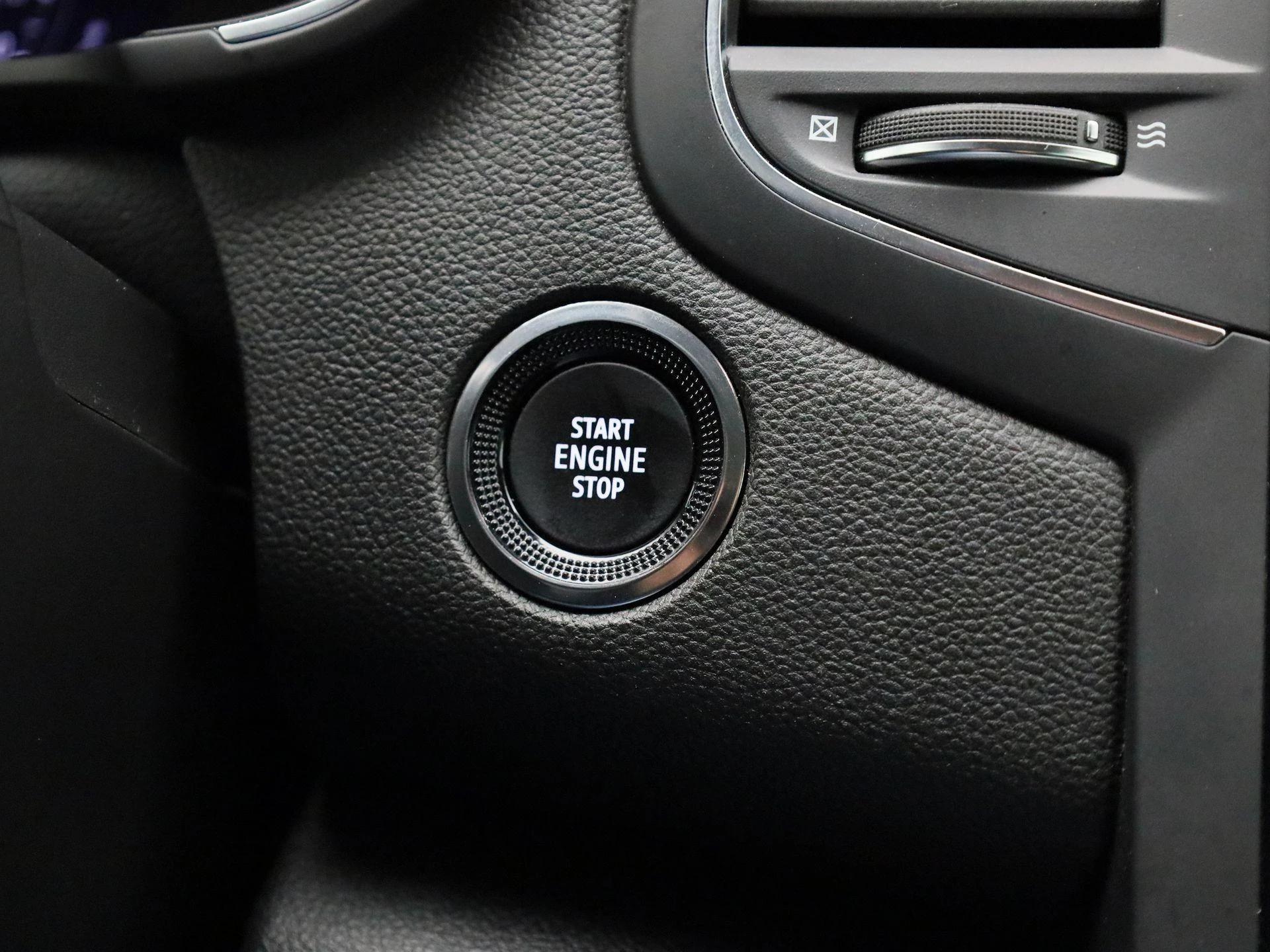 Renault Mégane Grand Tour Grandtour TCe 140 GPF Intens