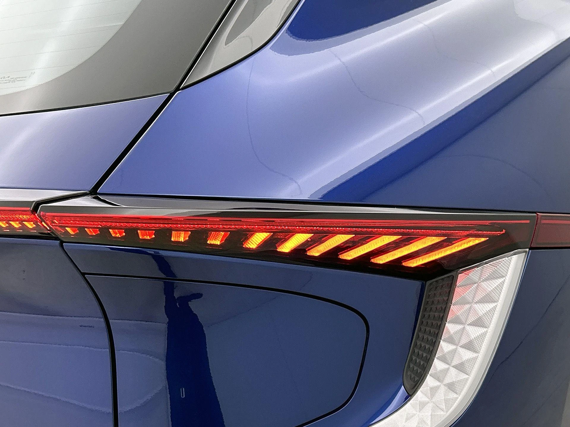 Kia-EV6-image-13