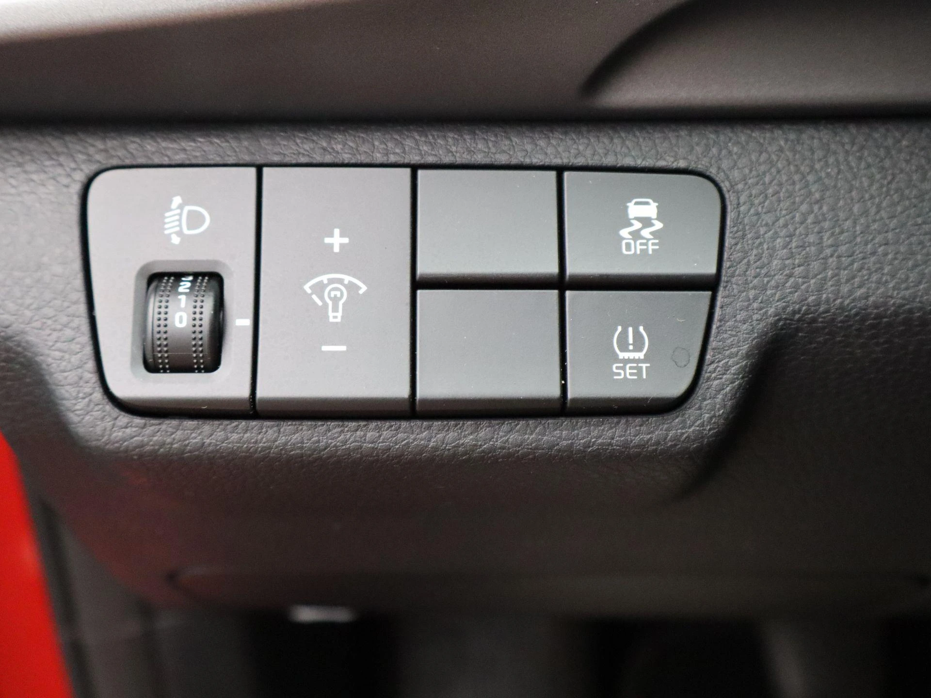 Kia-Stonic-image-19