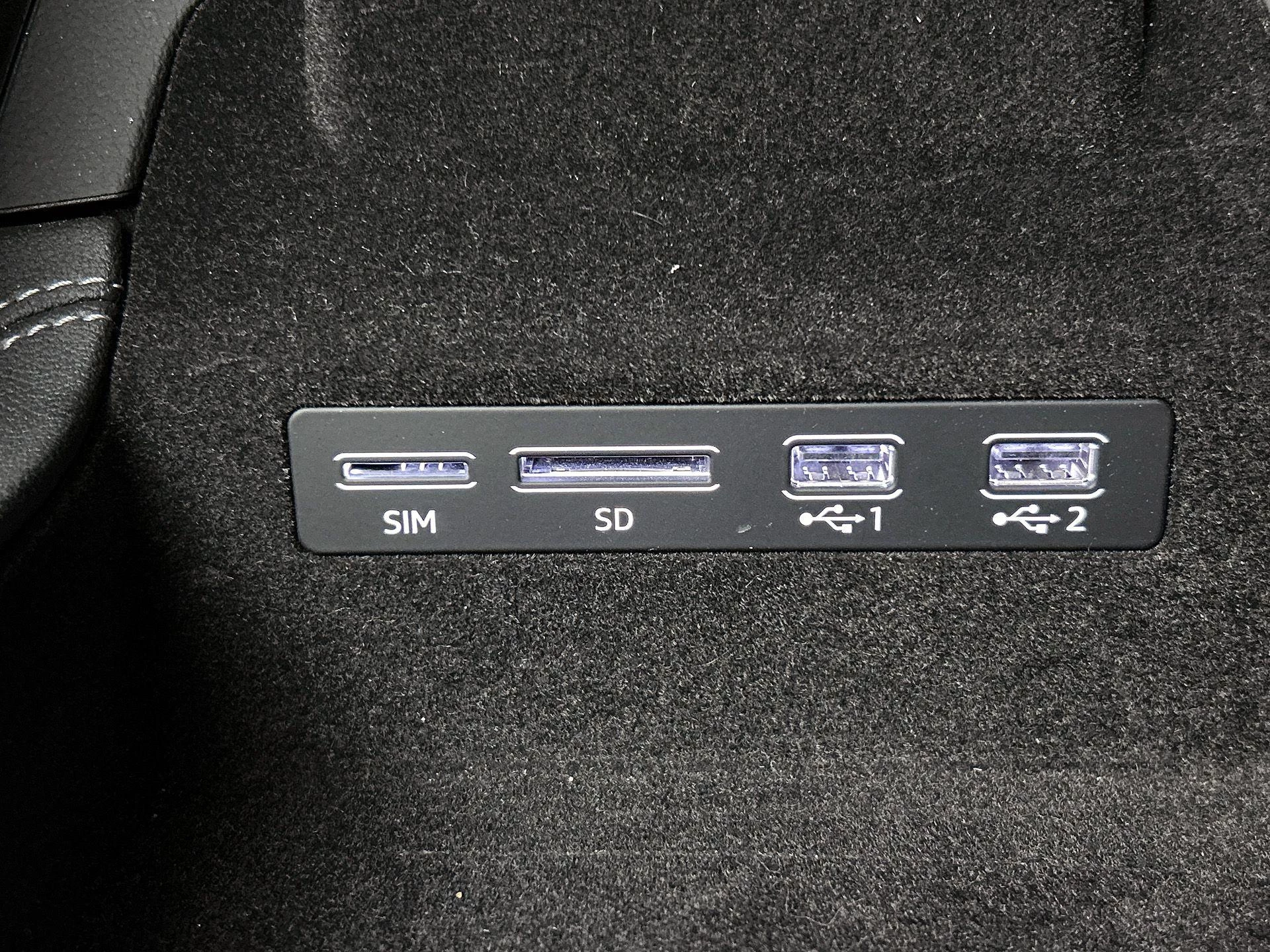 Audi-A6-image-43