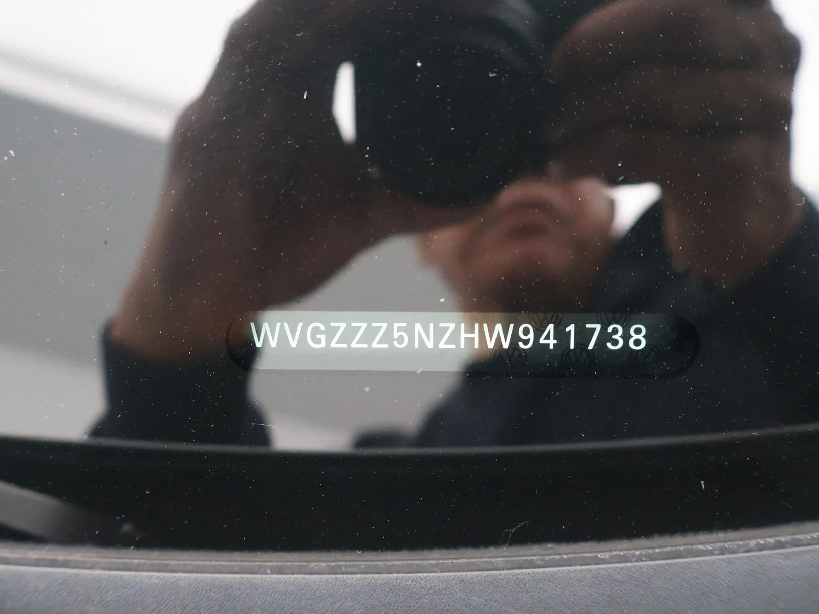 Volkswagen Tiguan Tiguan Comfortline 1.4TSI 150PK *TREKHAAK*LEDER*PANODAK*ACC*CAMERA*PDC*...*