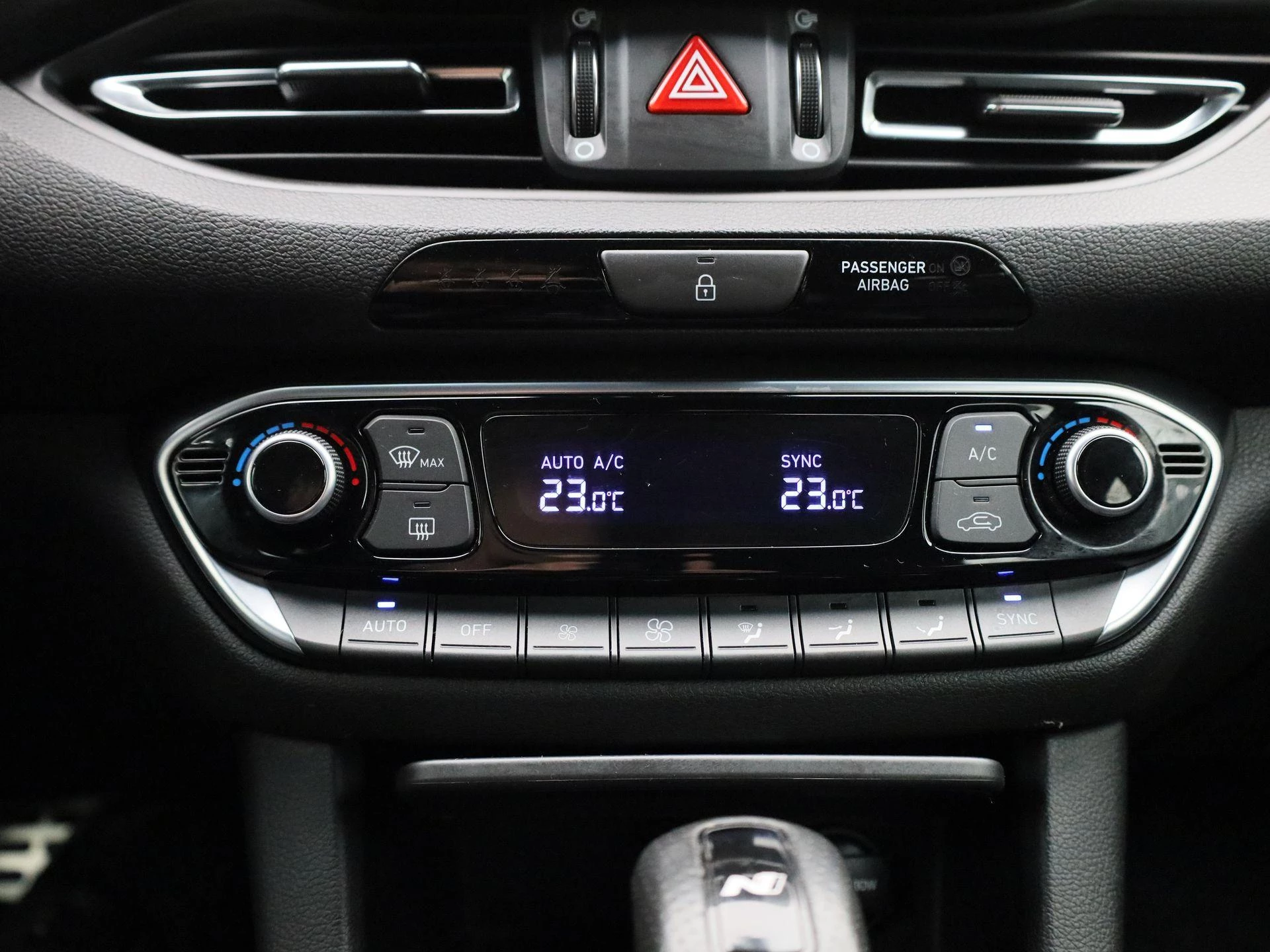 Hyundai-i30-image-16