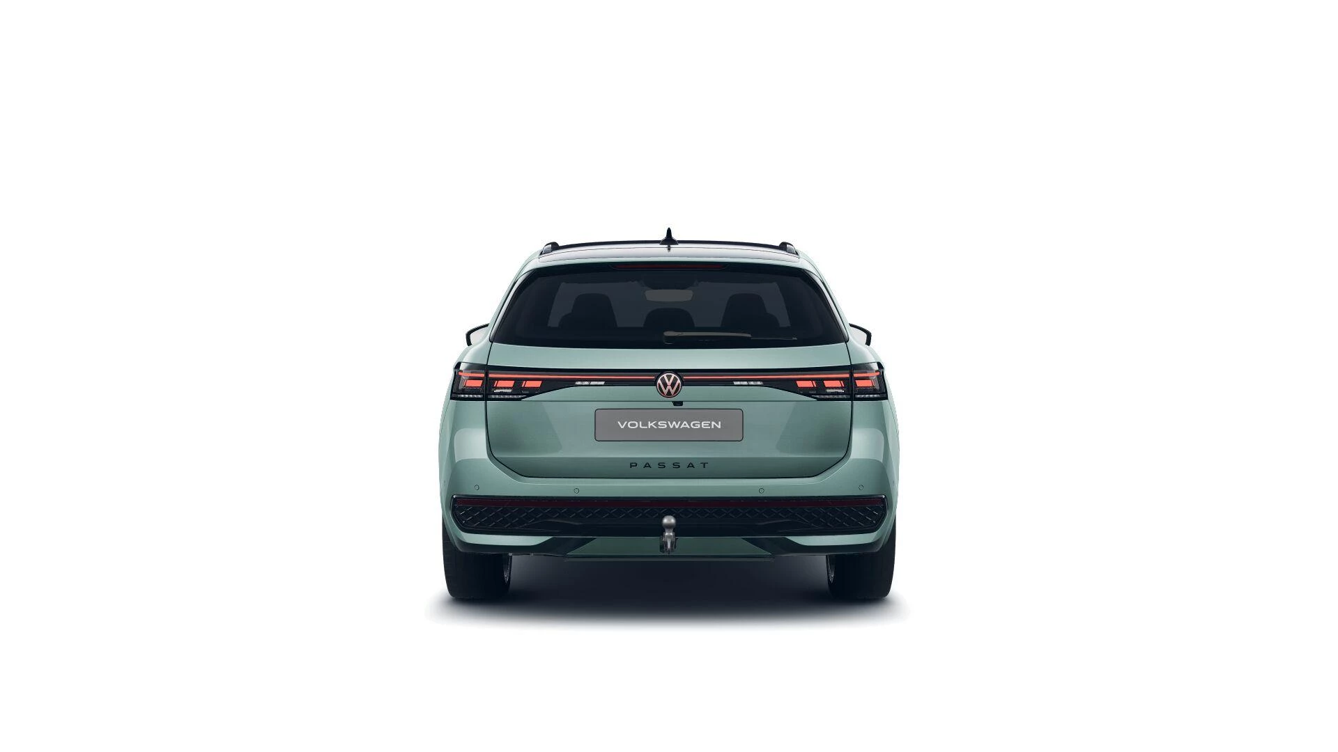 Volkswagen-Passat-image-2
