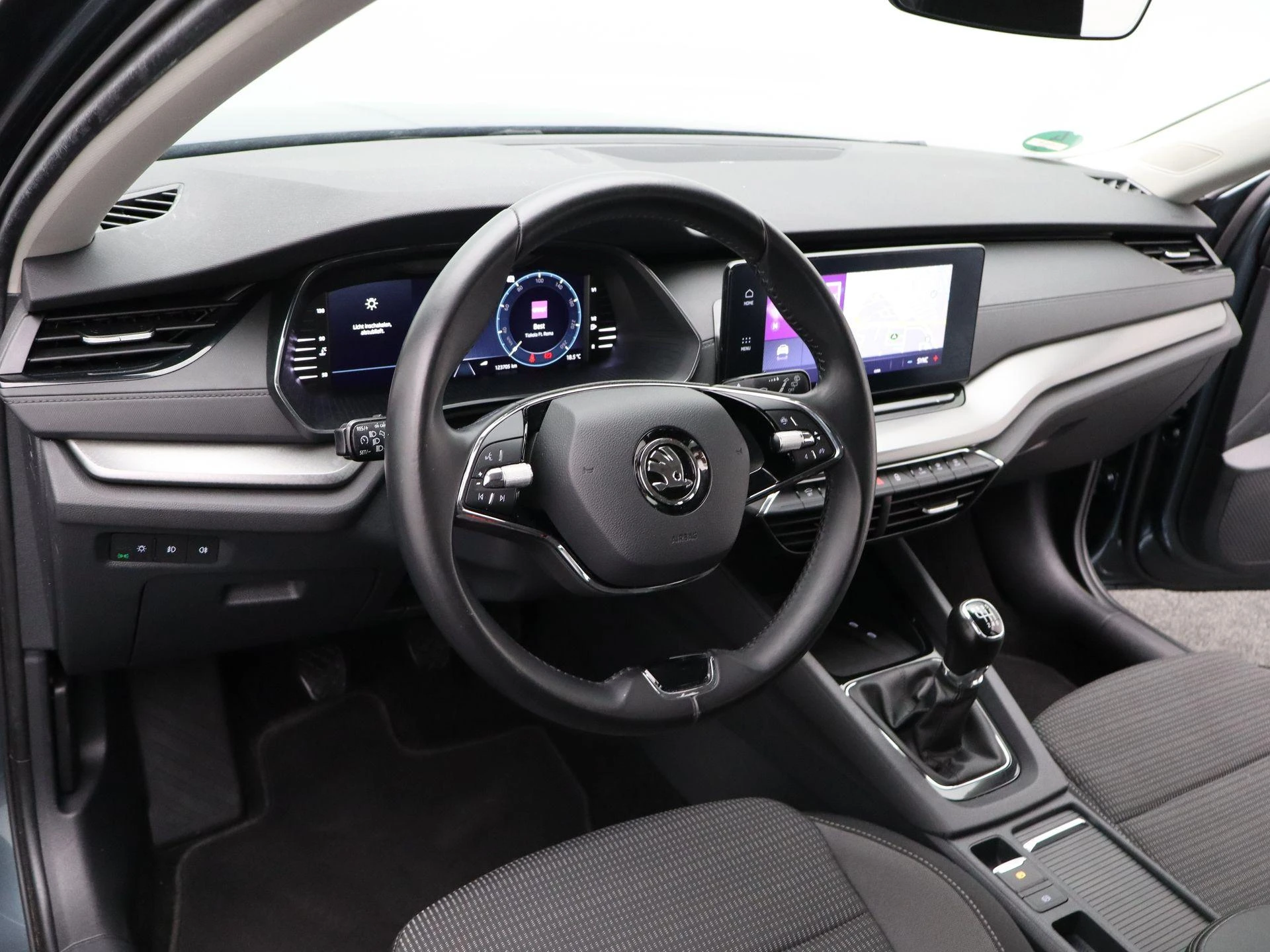 Škoda-Octavia-image-25