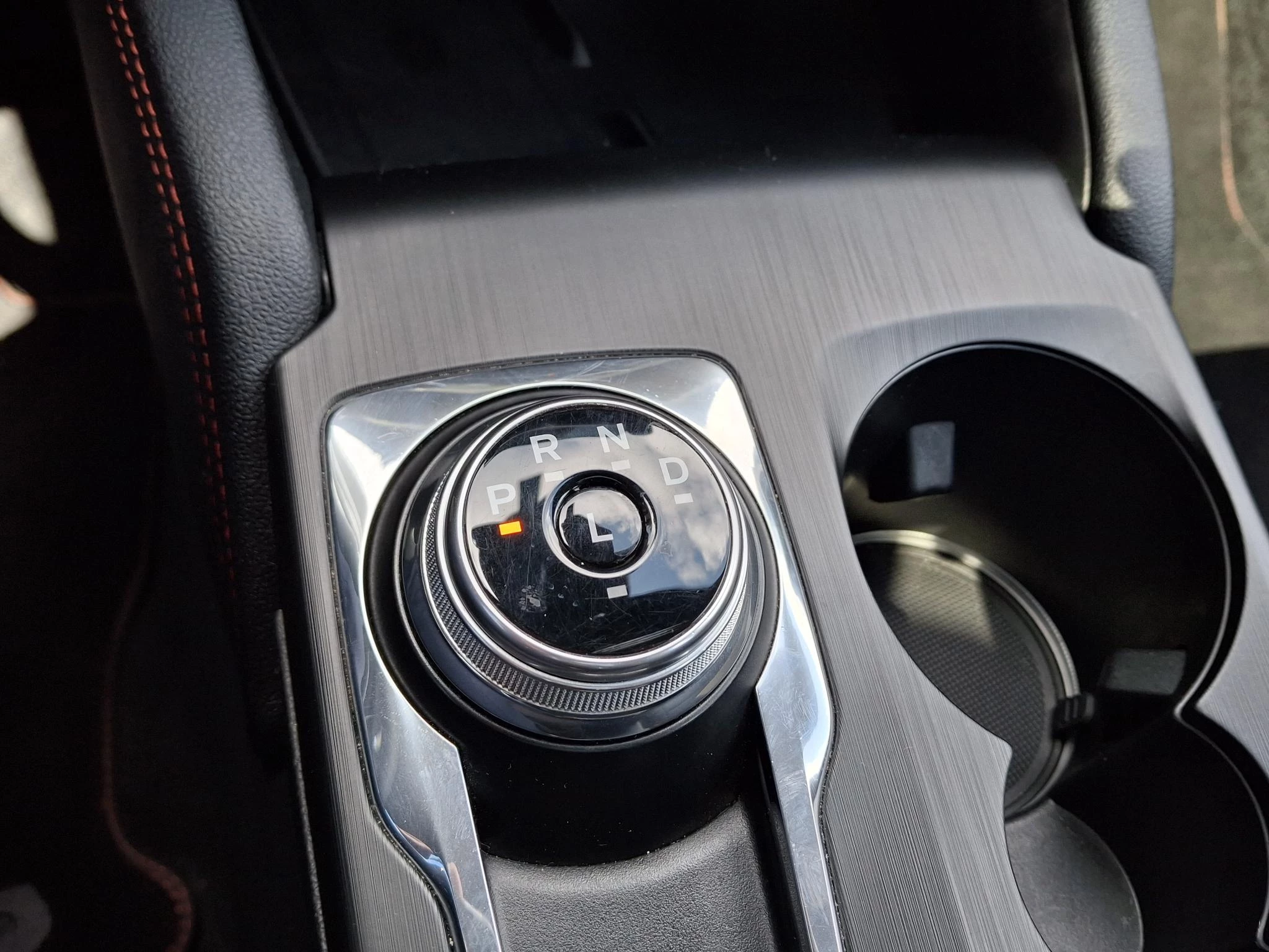 Ford-Kuga-image-22