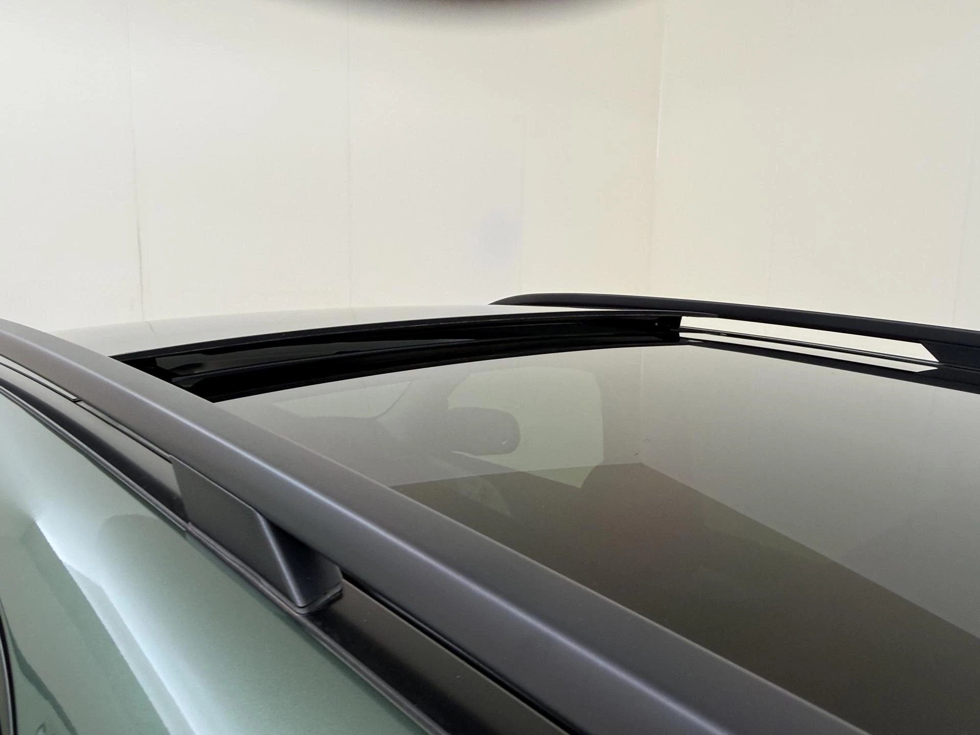 Mercedes-Benz-GLE-image-29