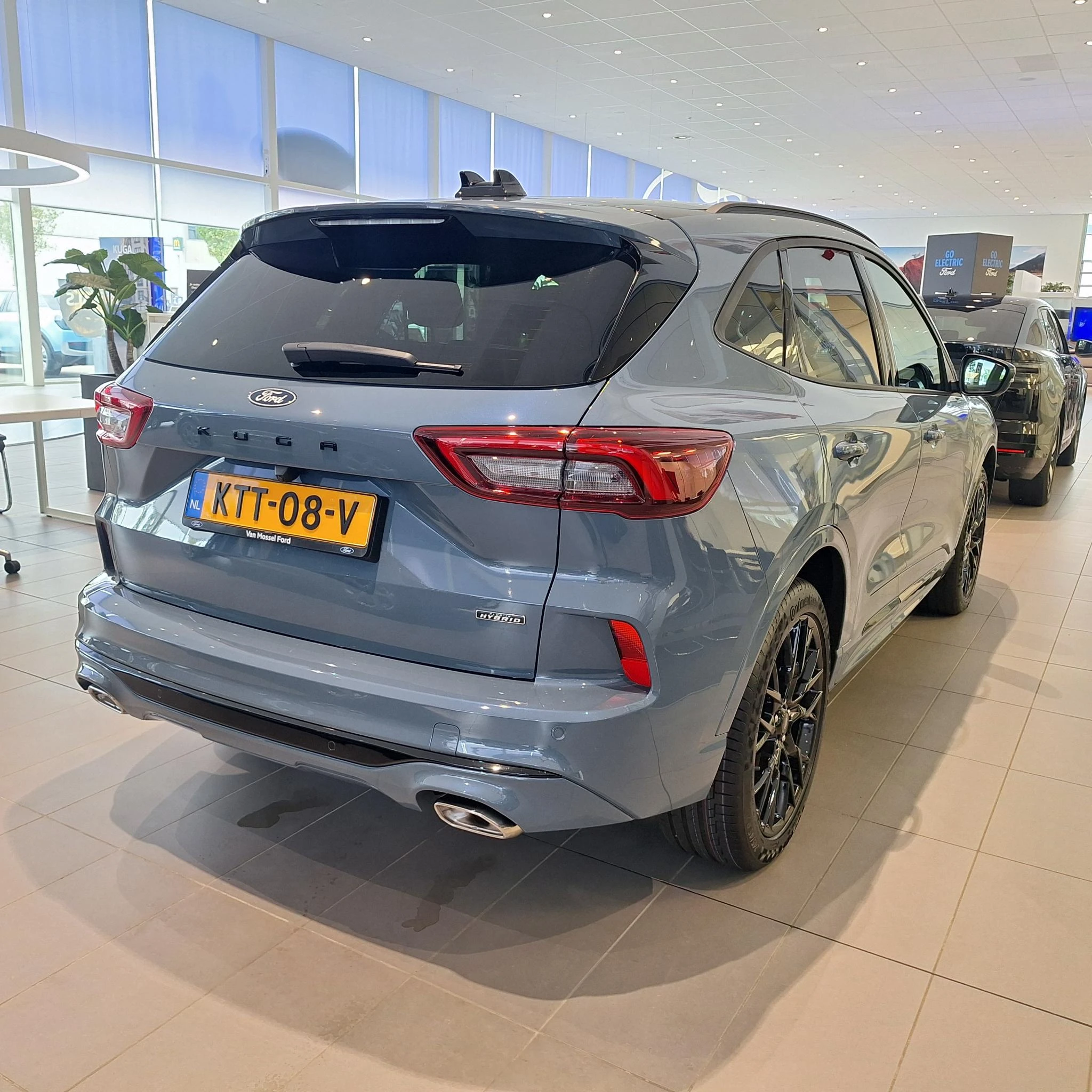 Ford-Kuga-image-6