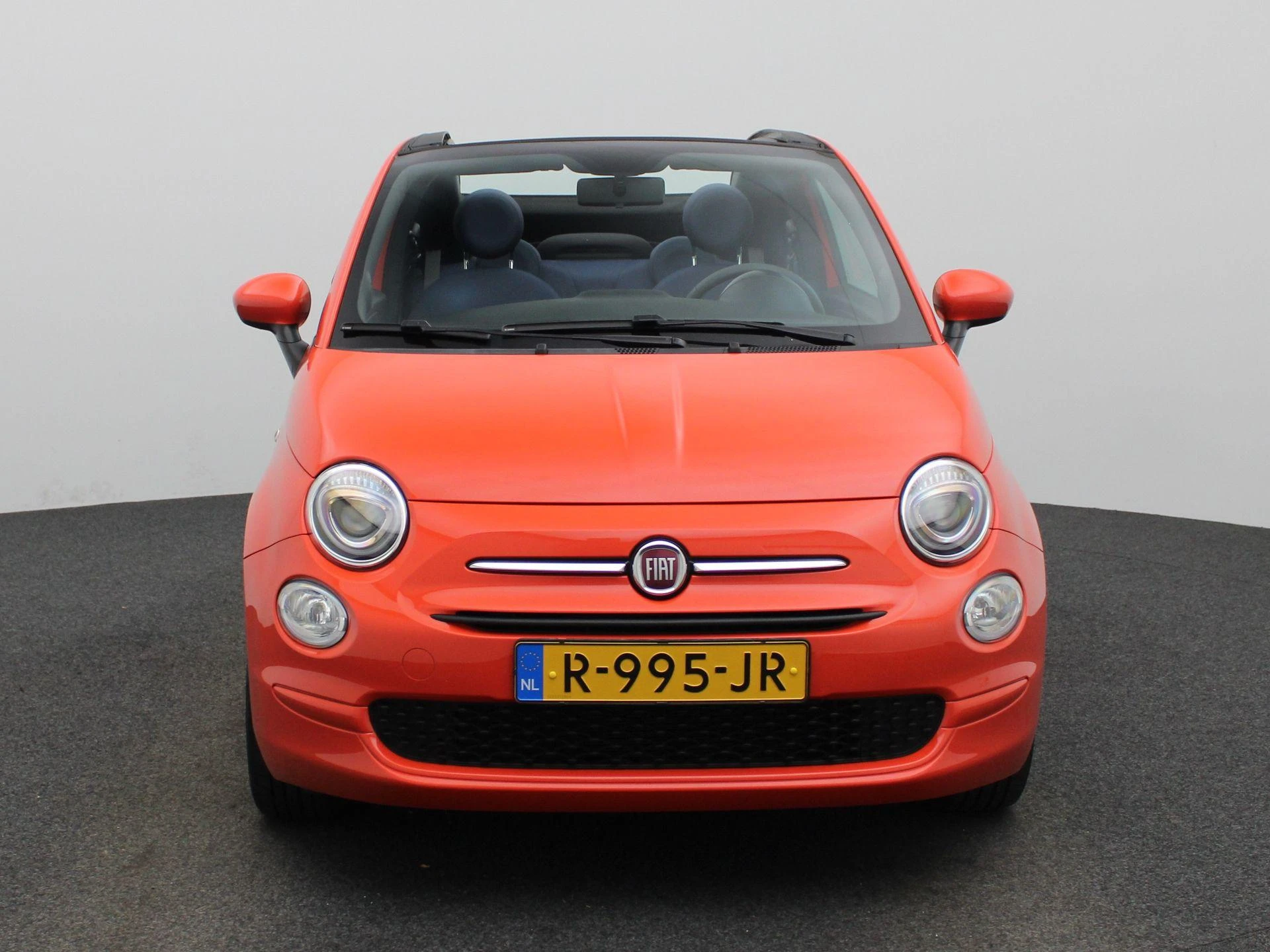 Fiat-500C-image-2