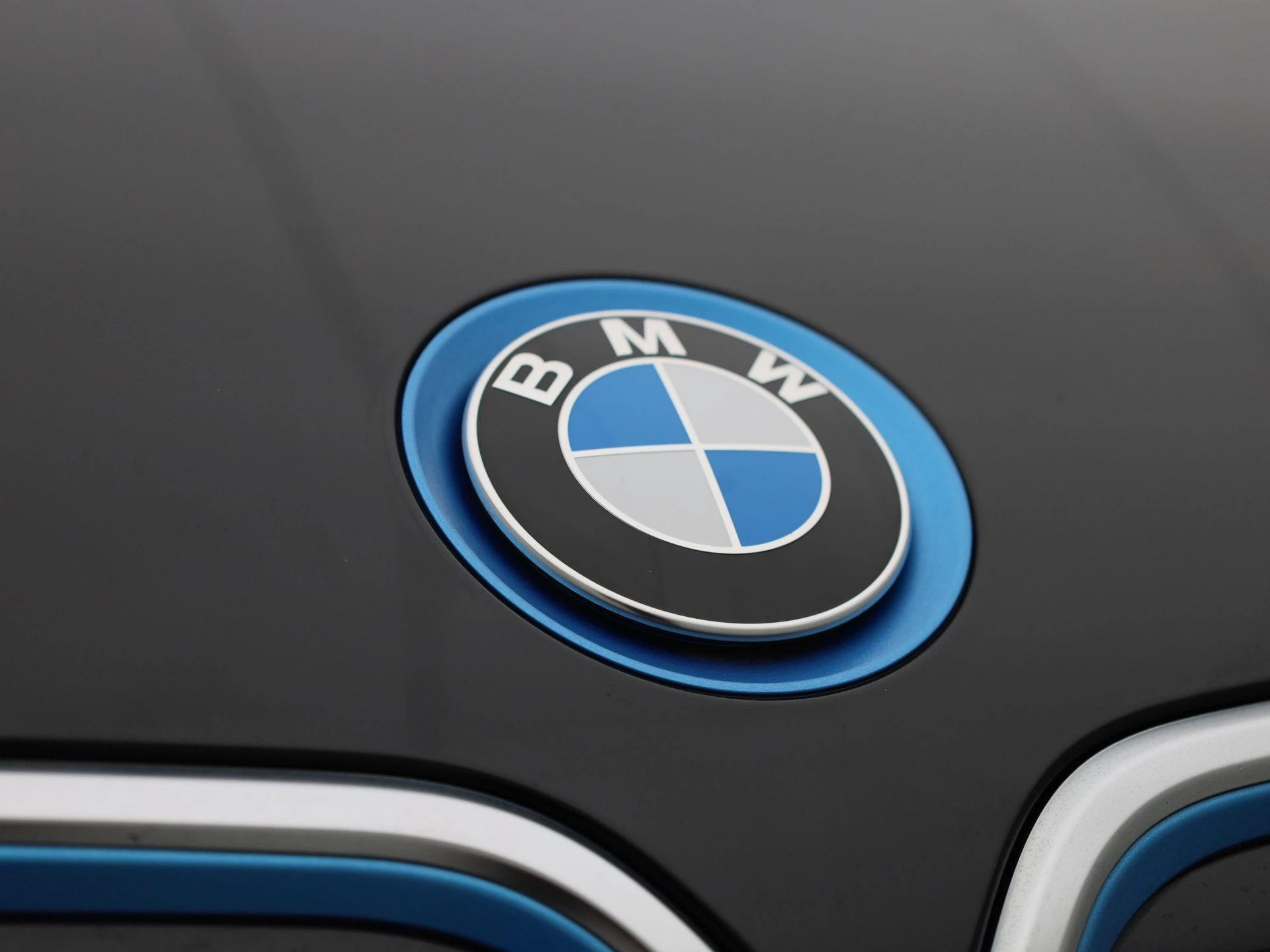 BMW-i3-image-36
