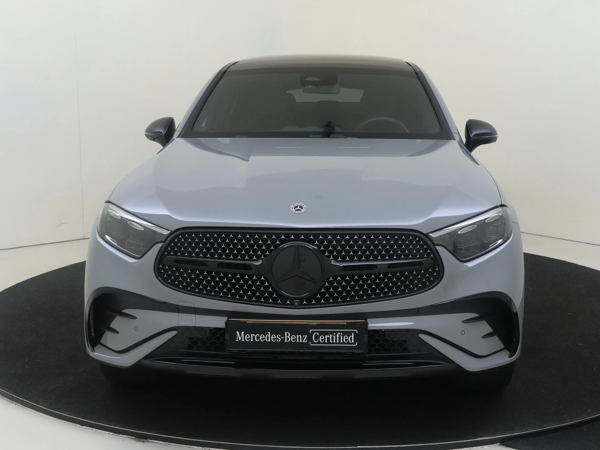 Mercedes-Benz-GLC-image-5