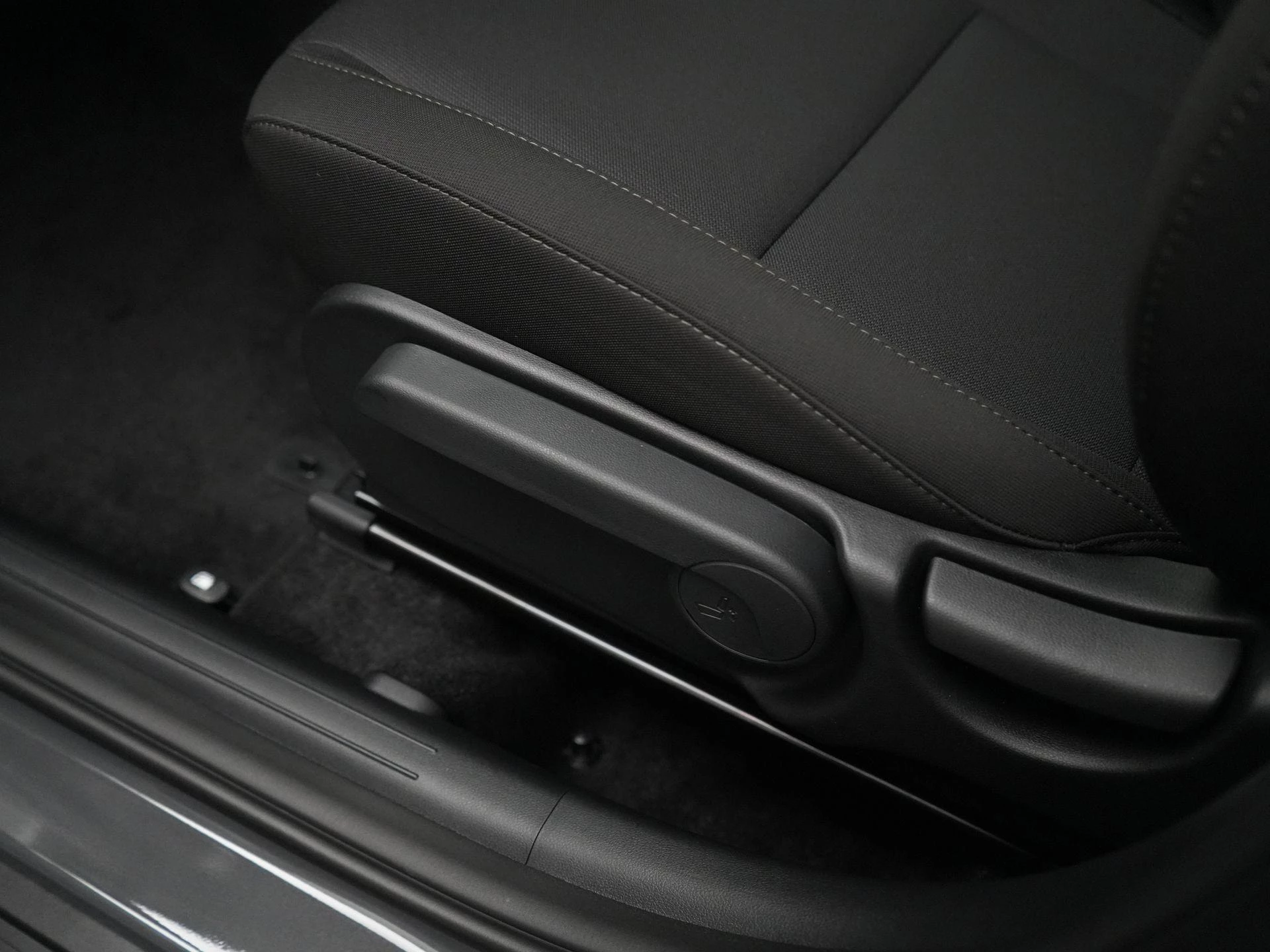 Hyundai Kona 1.6 GDI HEV E-Motion