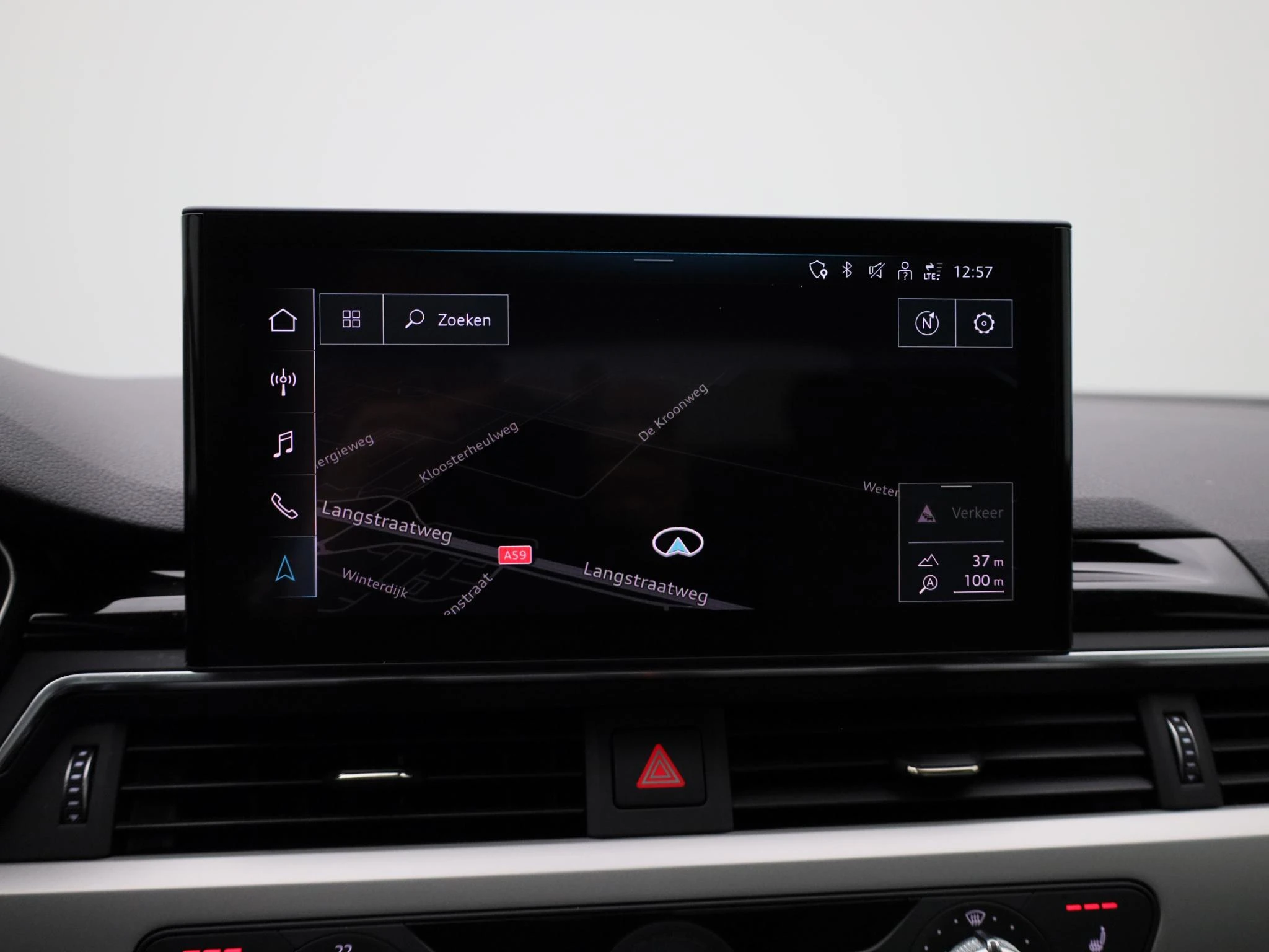 Audi-A5-image-23