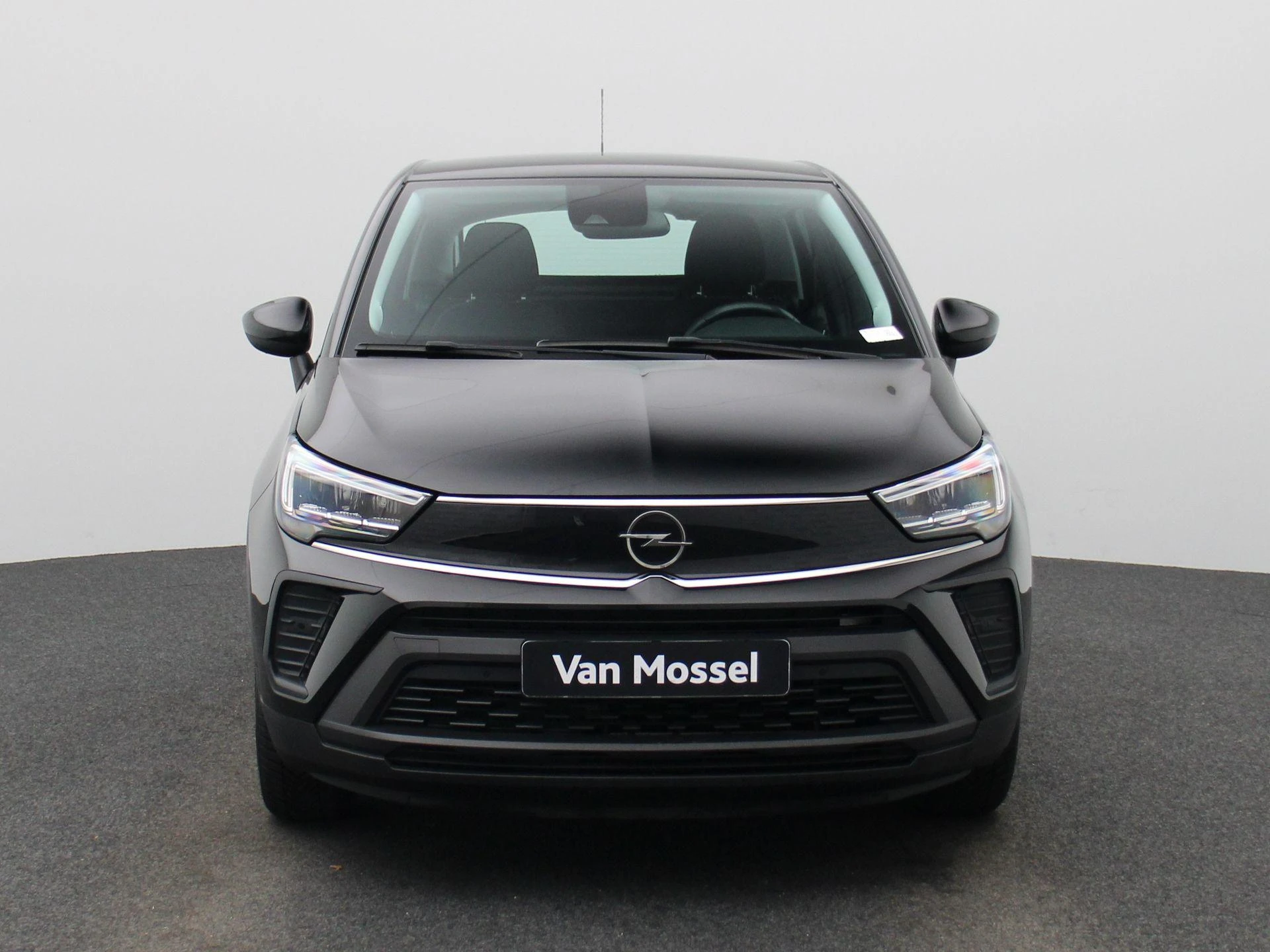 Opel-Crossland-image-2