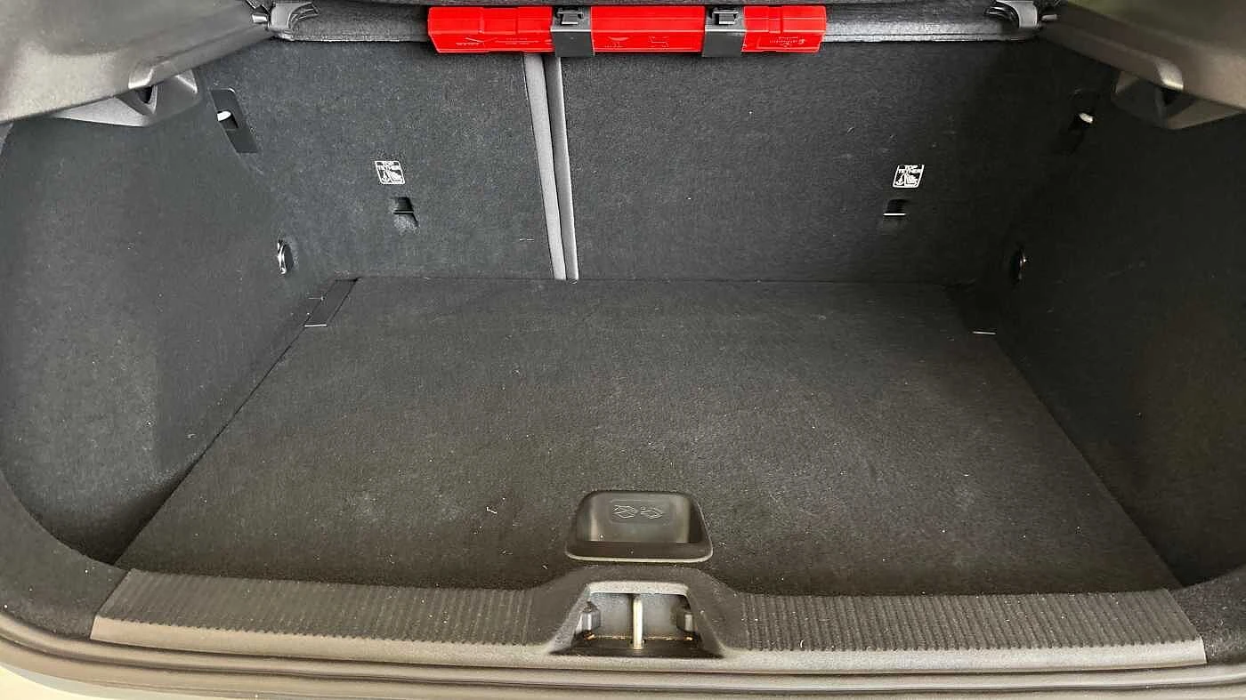Volvo-EX30-image-10