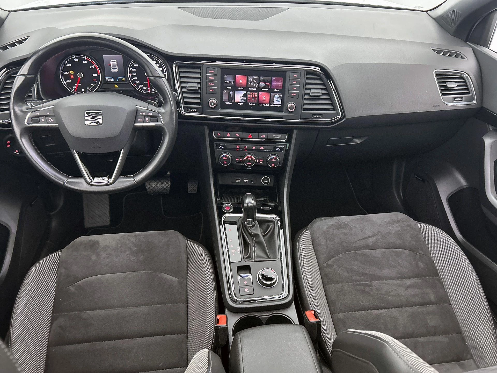 SEAT-Ateca-image-22