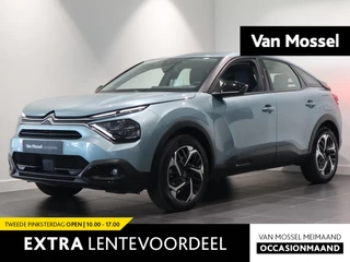 Citroën-C4-image-0