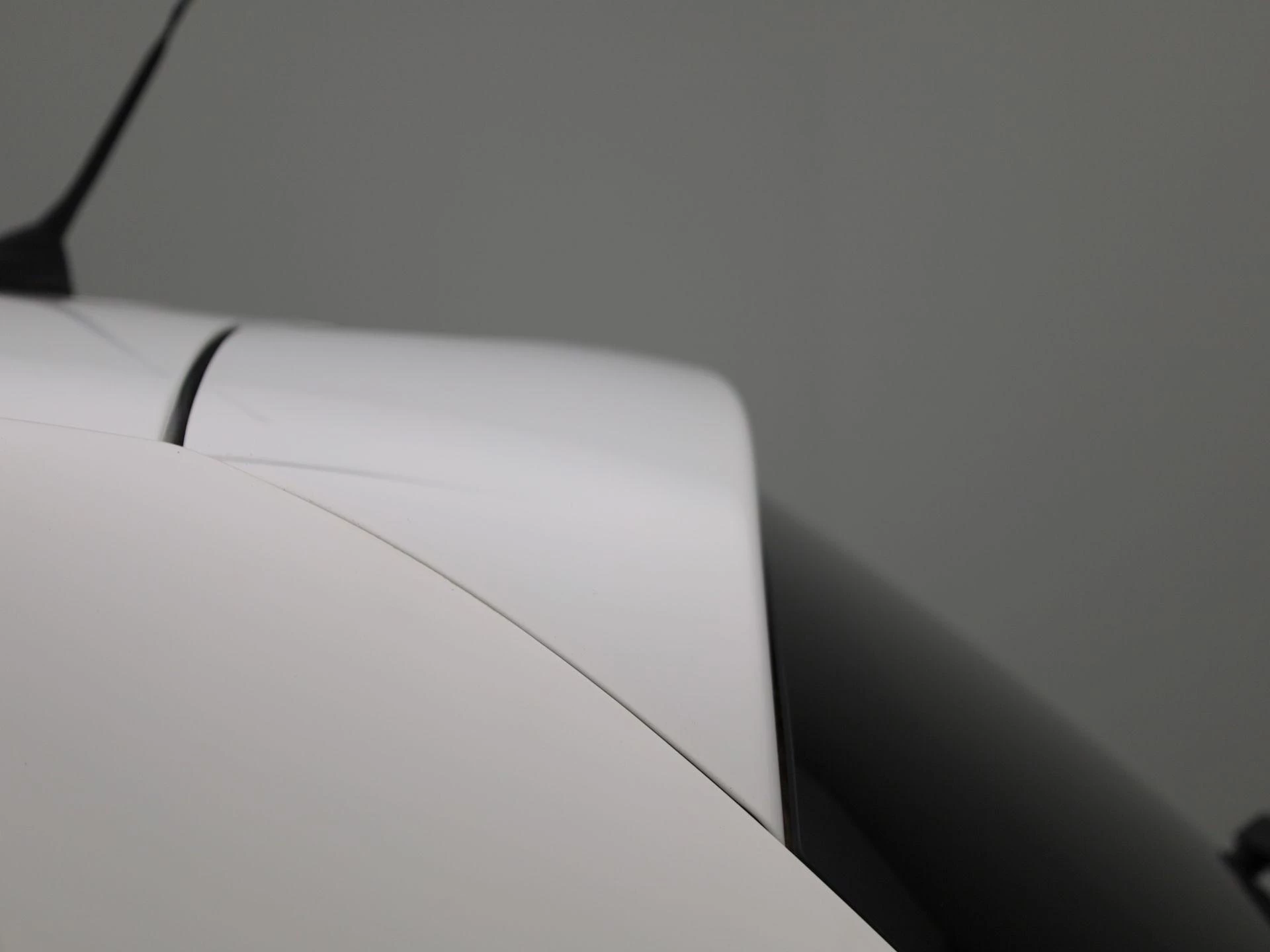 Citroën-C3-image-31