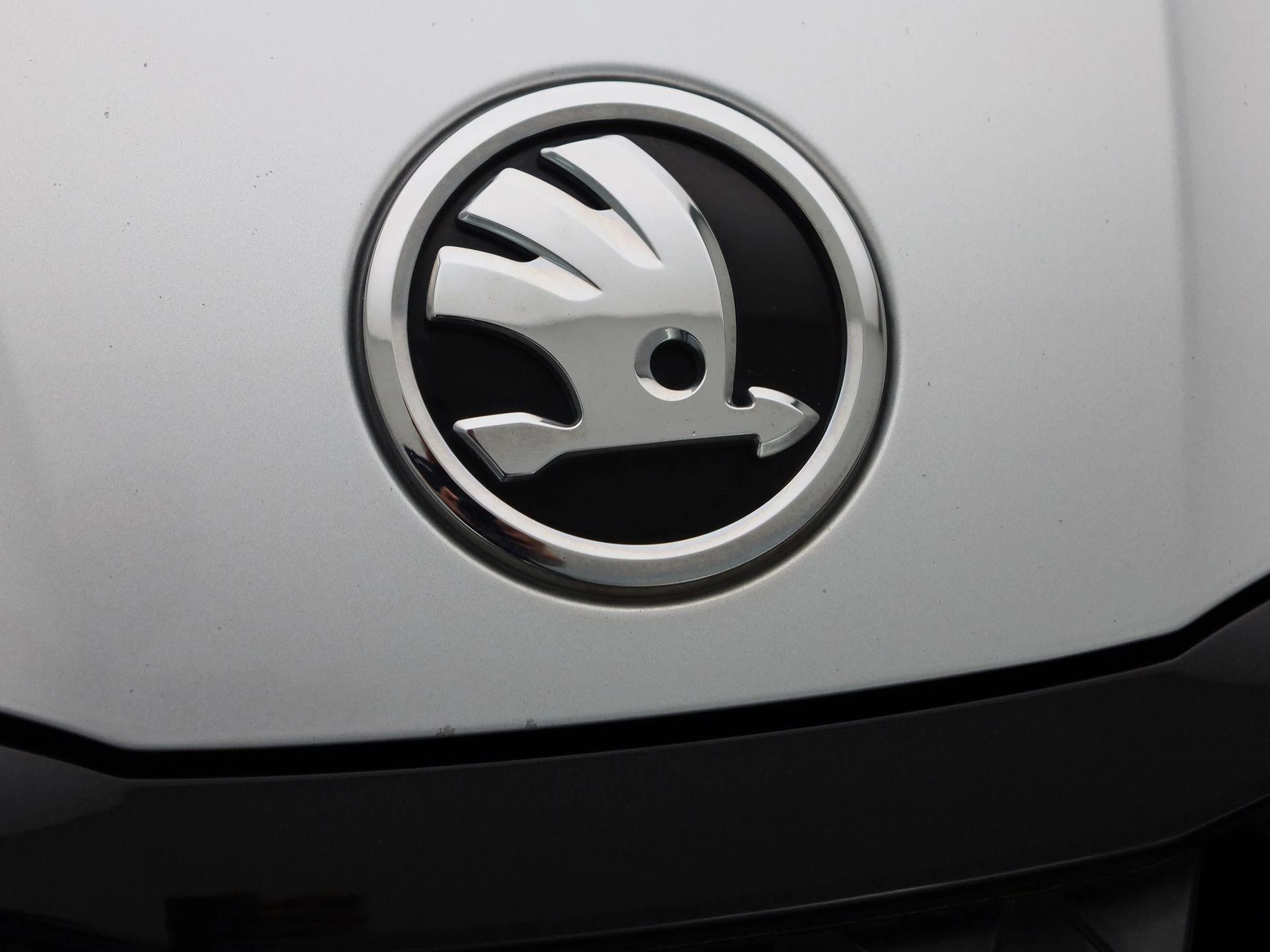 Škoda-Octavia-image-45