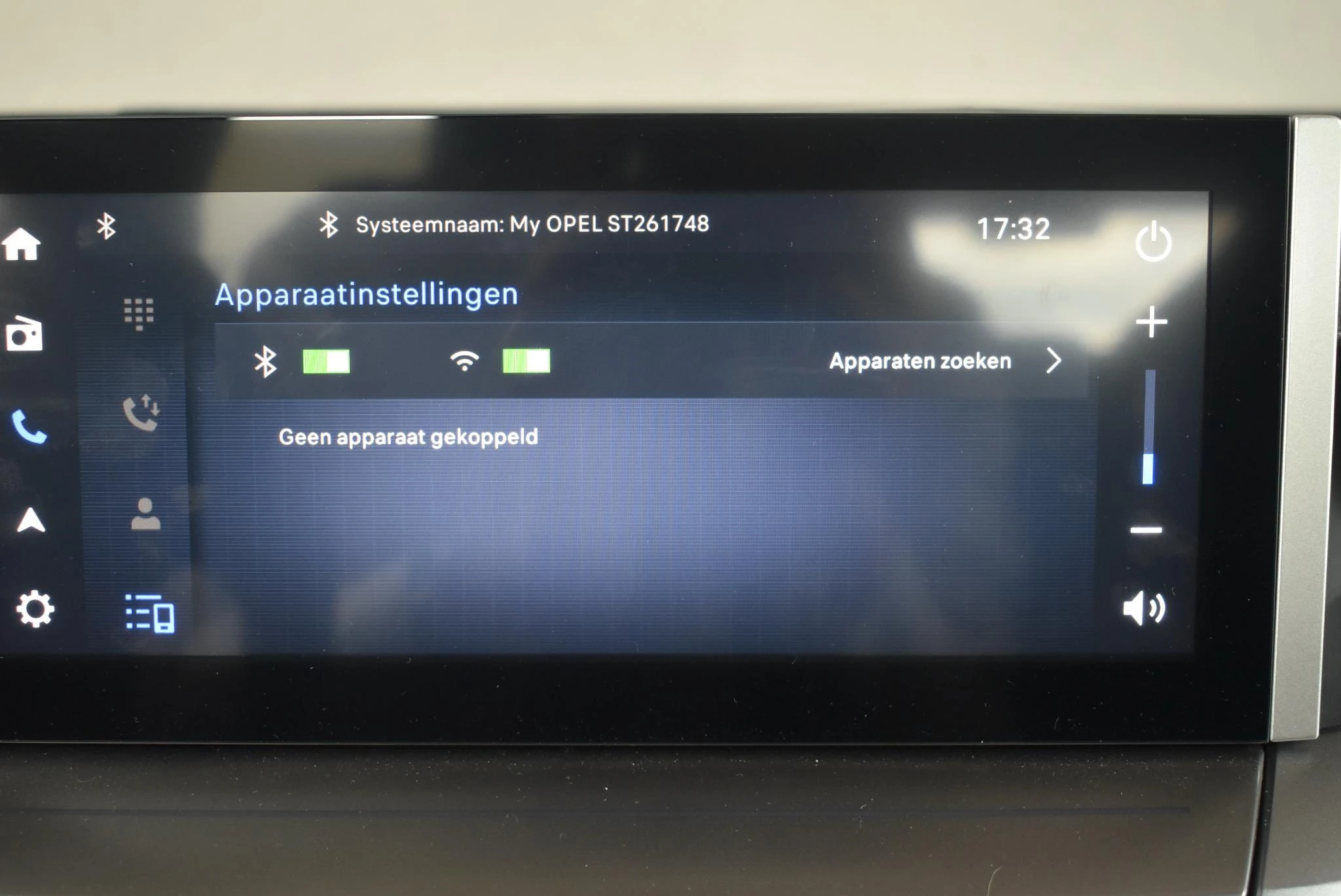 Opel-Frontera-image-19